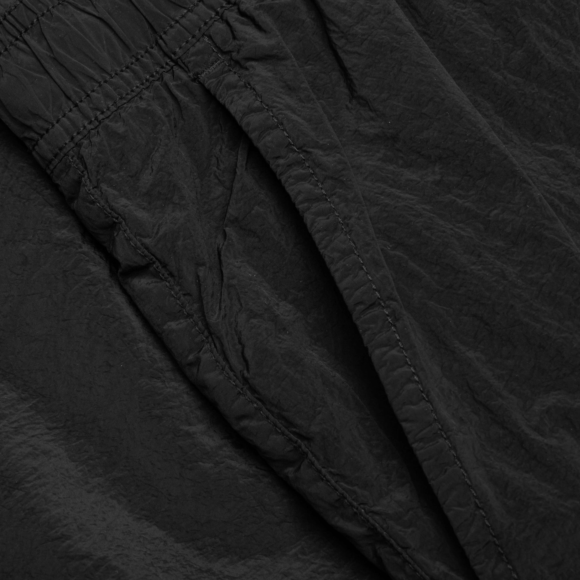 Оригінальна Nylon Metal Regular Fit Shorts Stone island – збільшений вид