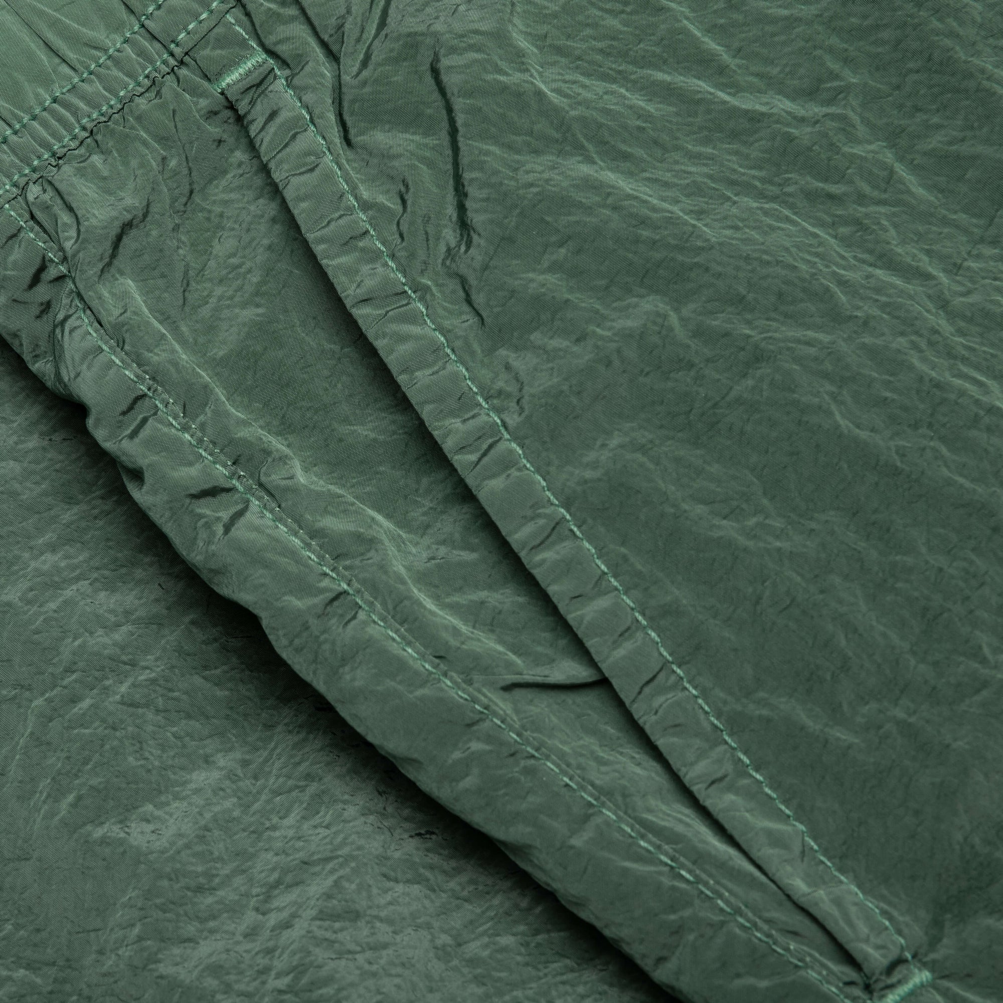 Оригінальна Nylon Metal Regular Fit Shorts Stone island – збільшений вид