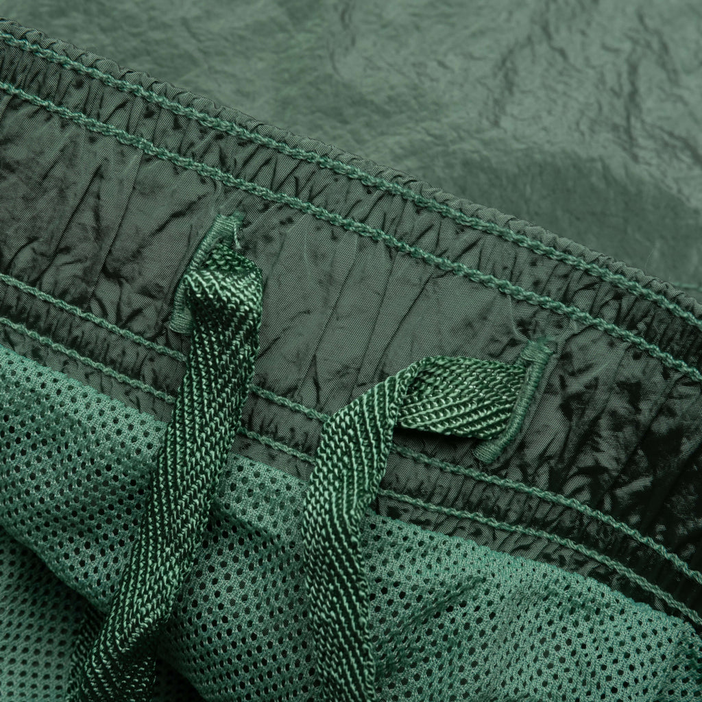 Оригінальна Nylon Metal Regular Fit Shorts Stone island – детальний вид