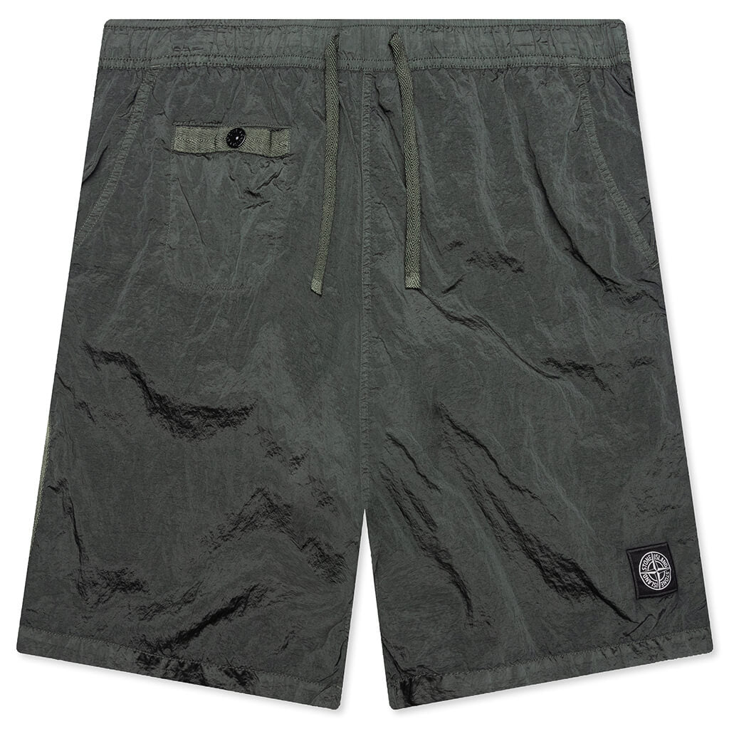 Stone island Bottoms оригінал | Швидка доставка Україна – боковий вид