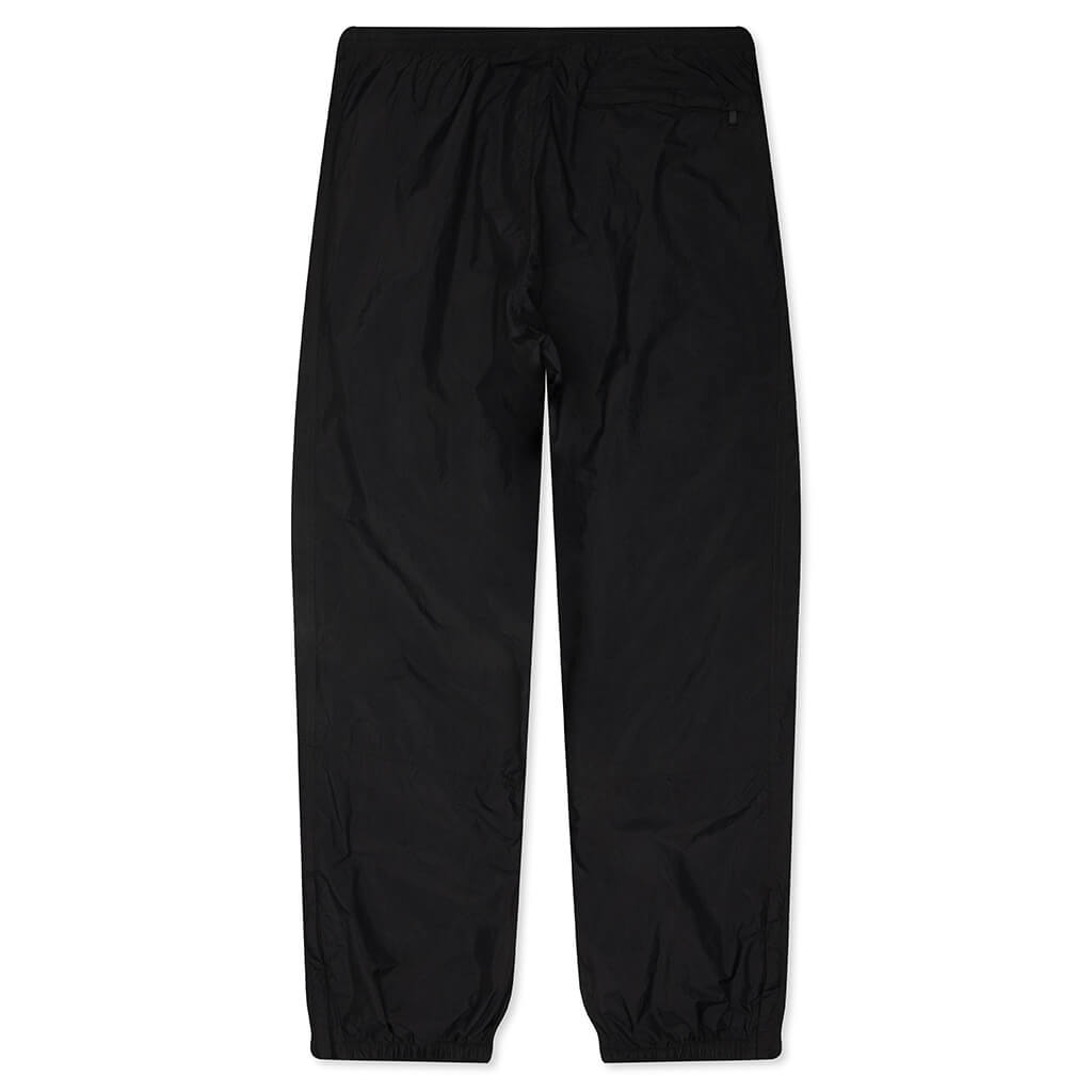 Nylon Track Pant Stussy оригінал – Купити в Україні – вид ззаду