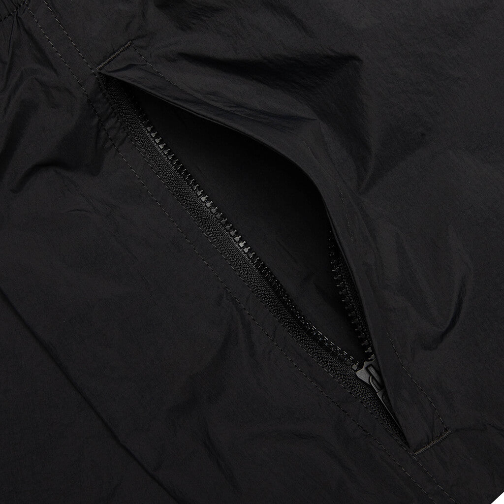 Nylon Track Pant Stussy оригінал – Купити в Україні – збільшений вид