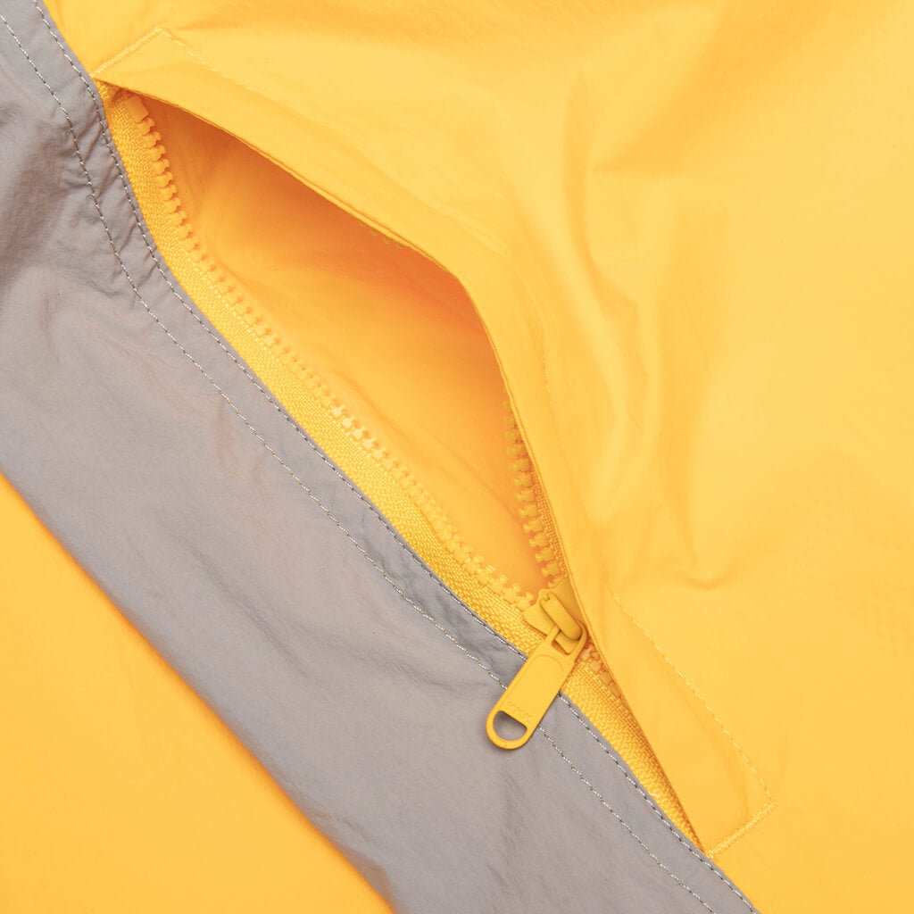 Nylon Track Pant Stussy оригінал – Купити в Україні – збільшений вид