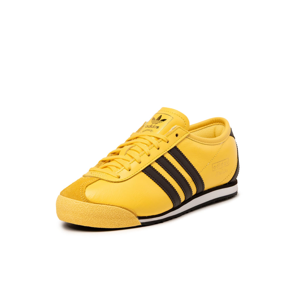 Italia 70s W Adidas – Гарантія оригінальності – вид ззаду