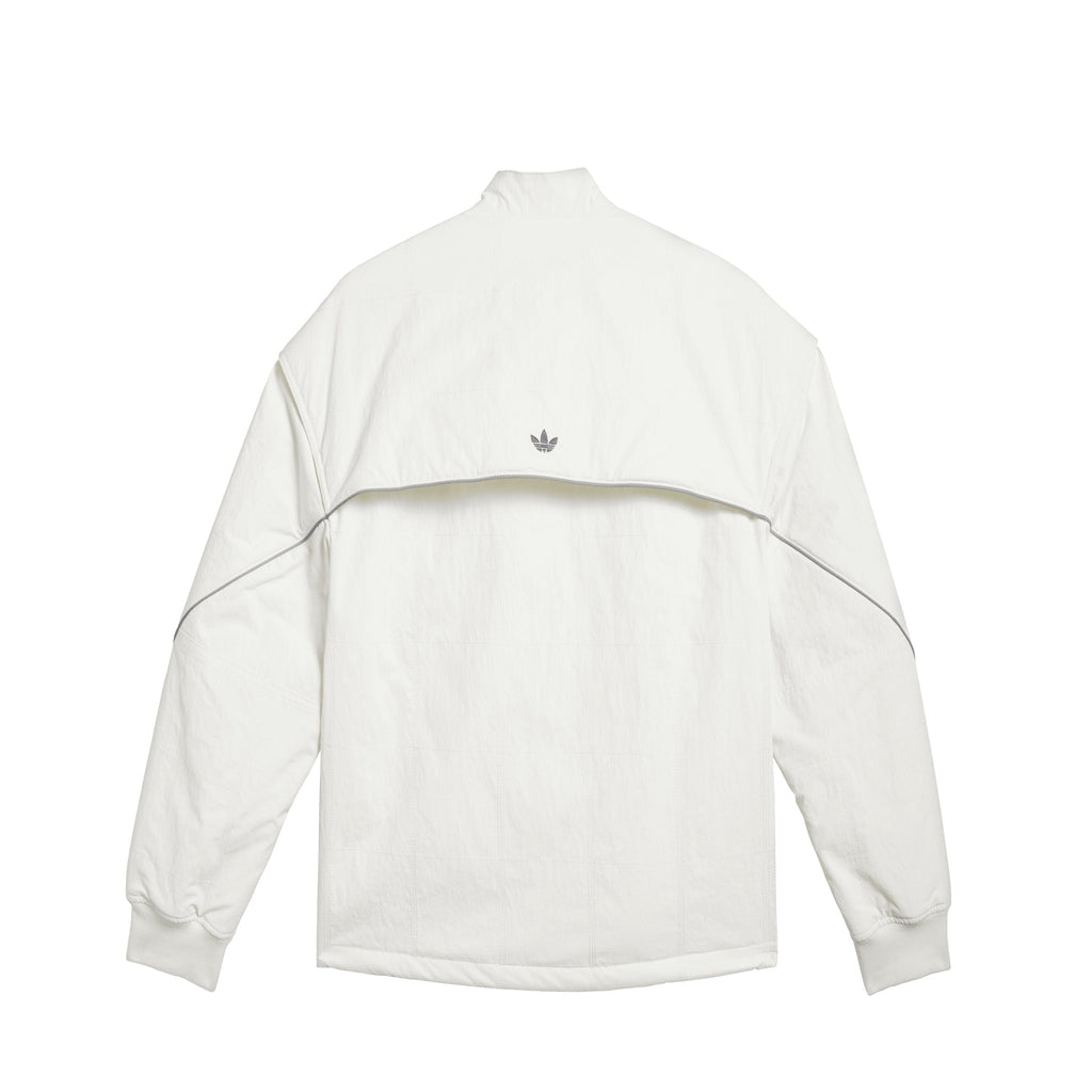 Motor Ave Racer Jacket Adidas оригінал – Купити в Україні – вид ззаду