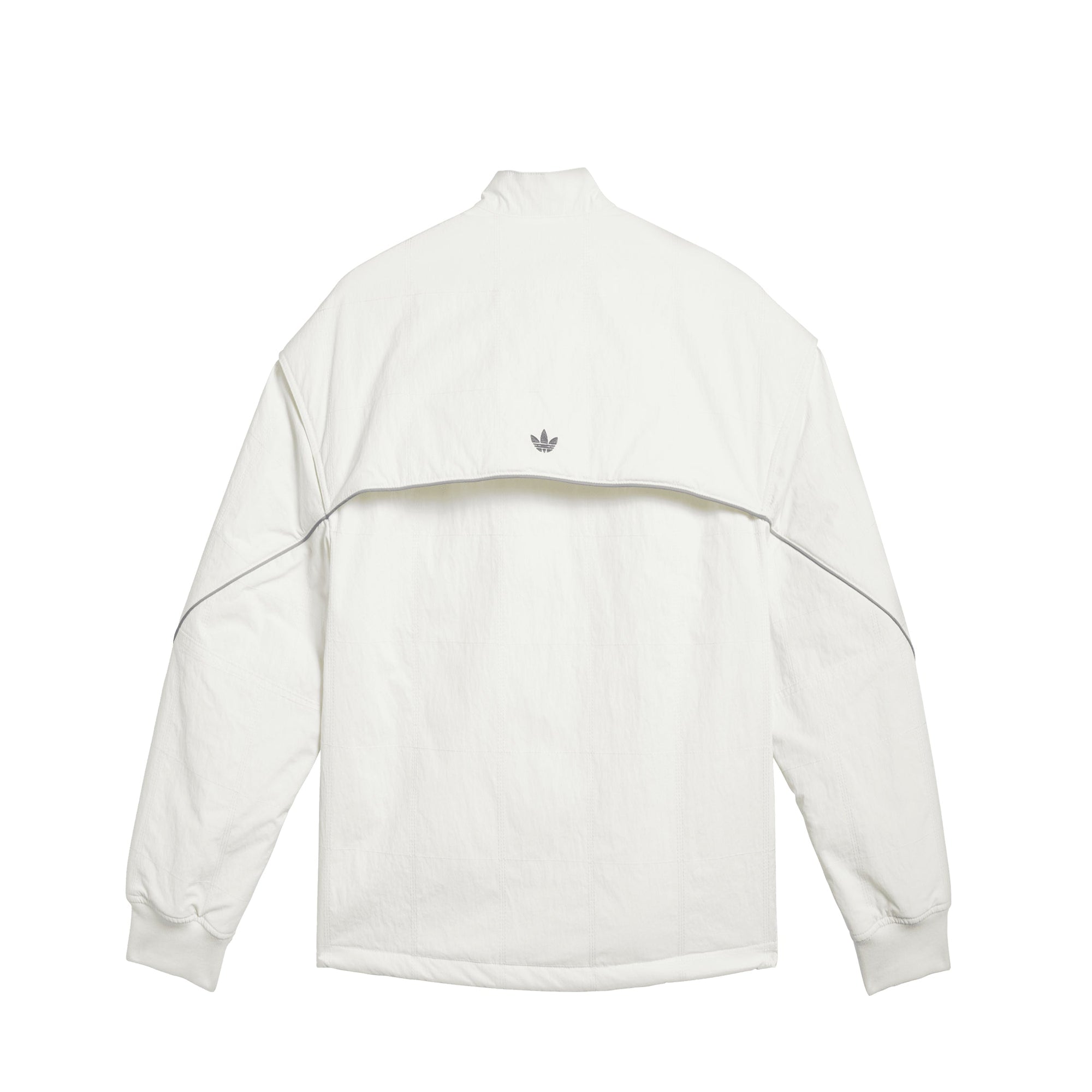 Motor Ave Racer Jacket Adidas оригінал – Купити в Україні – вид ззаду - ADIDAS