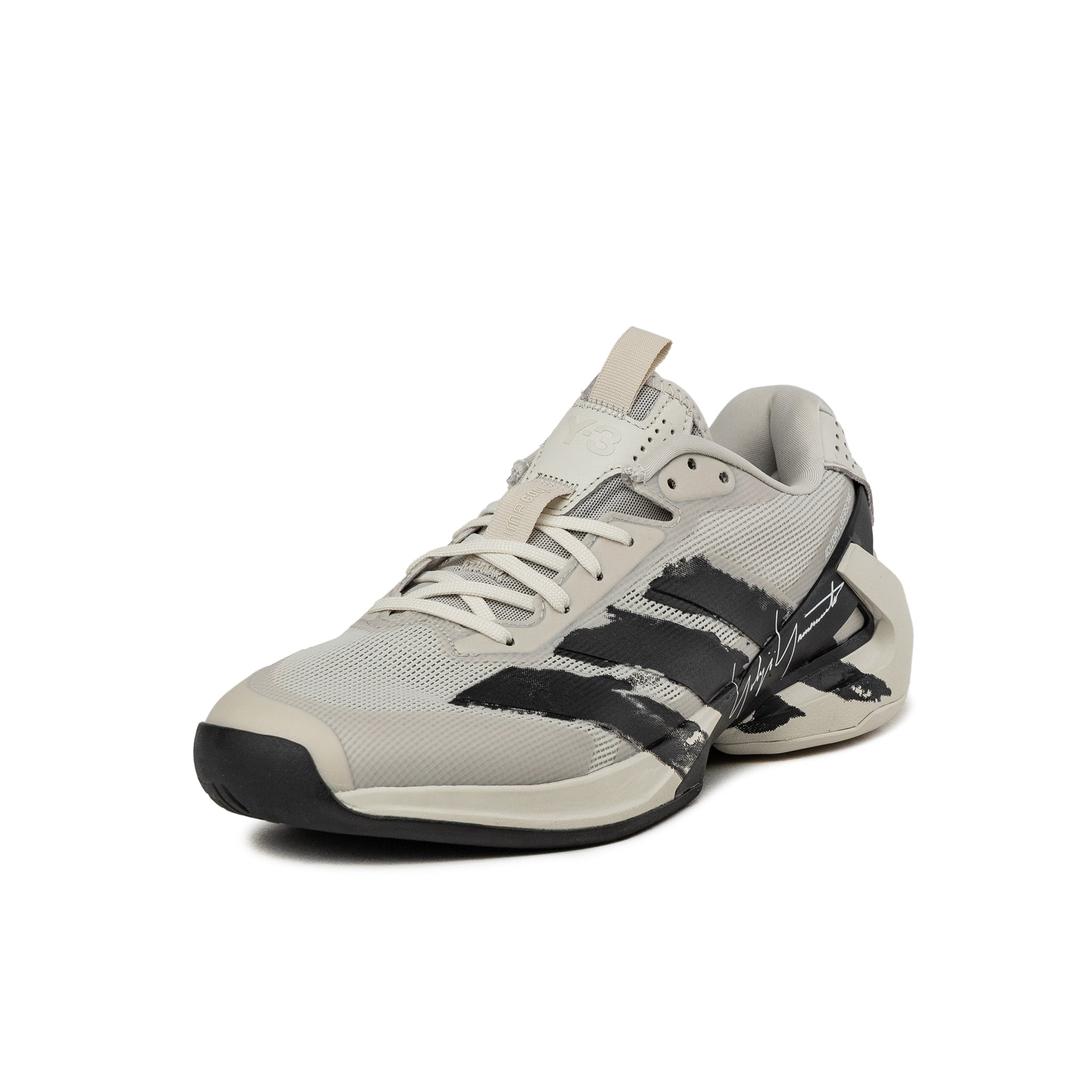 Adizero Ubersonic 5m Adidas оригінал – Купити в Україні – збільшений вид - ADIDAS