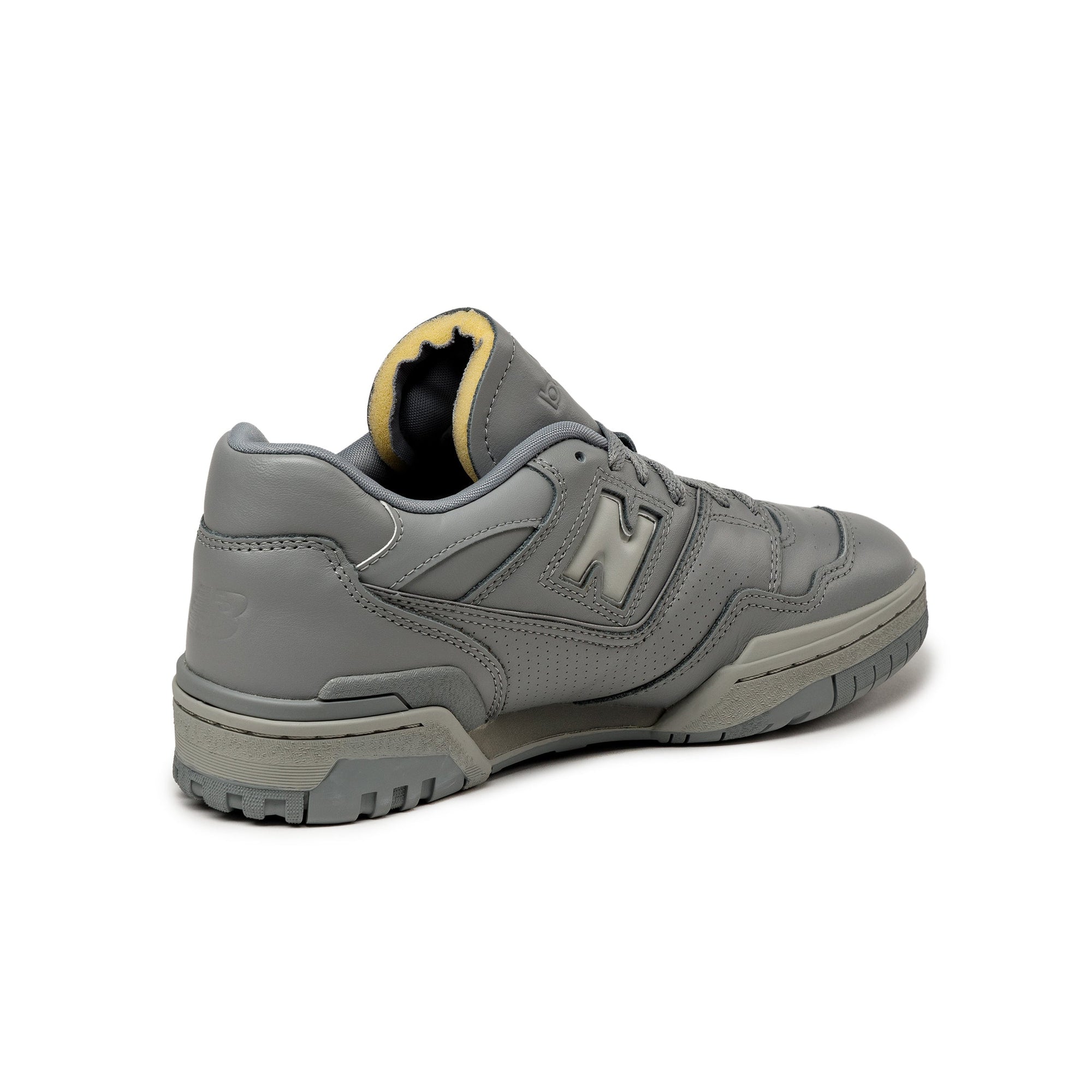 New balance Footwear оригінал | Швидка доставка Україна – детальний вид