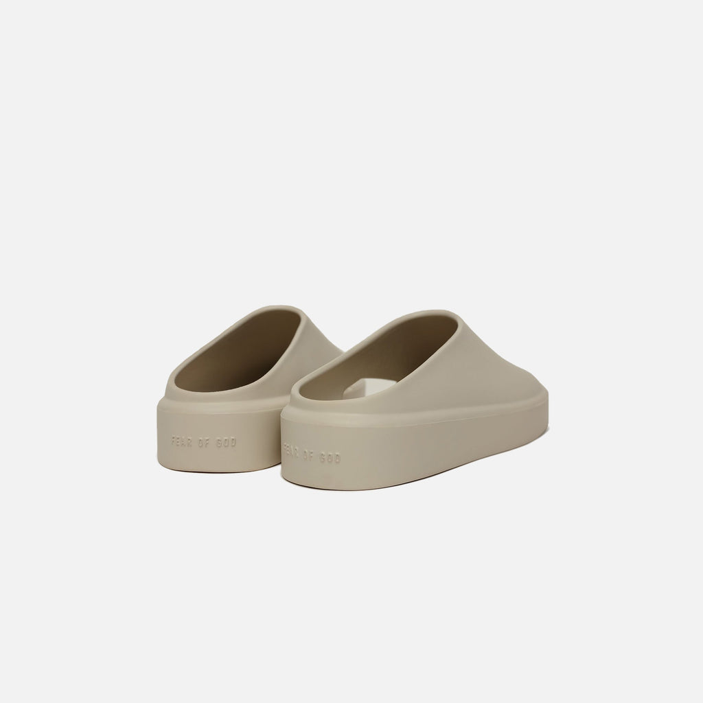 Fear of god Footwear оригінал | Швидка доставка Україна – детальний вид