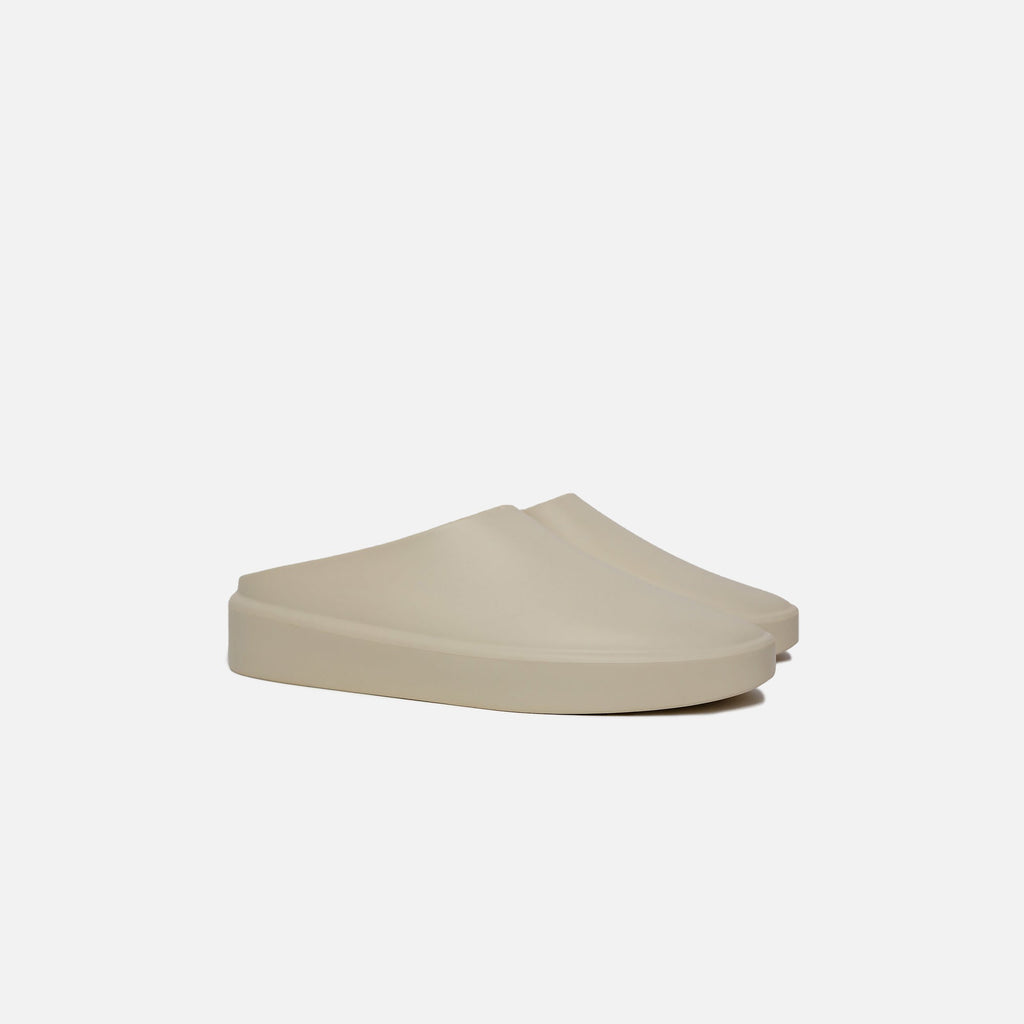 Fear of god Footwear оригінал | Швидка доставка Україна – вид ззаду