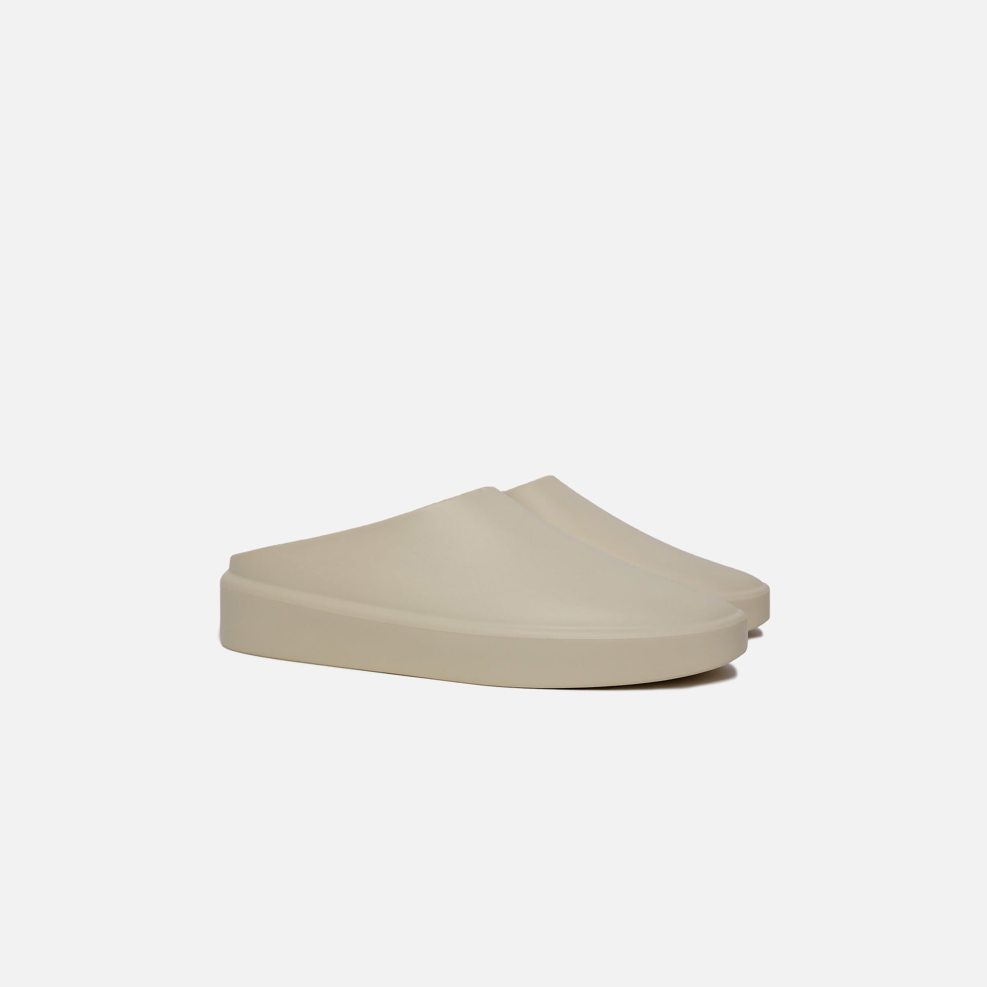 Fear of god Footwear оригінал | Швидка доставка Україна – вид ззаду