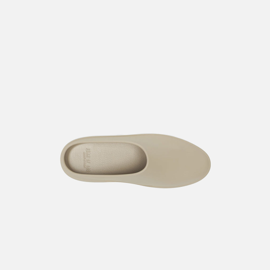 Fear of god Footwear оригінал | Швидка доставка Україна – збільшений вид