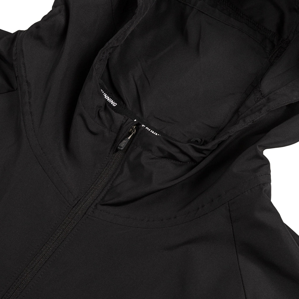 Miler Repel Running Jacket Nike оригінал – Купити в Україні – детальний вид