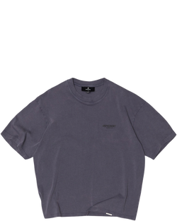 Owners Club Storm T-Shirt Represent оригінал – Купити в Україні