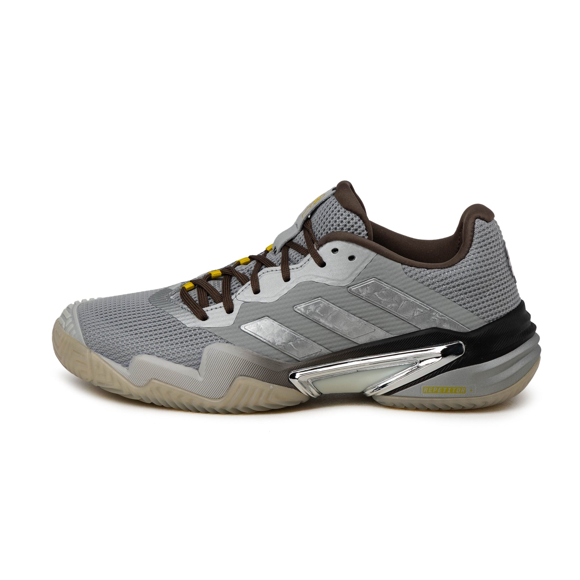 Adidas Footwear оригінал | Швидка доставка Україна – боковий вид - ADIDAS