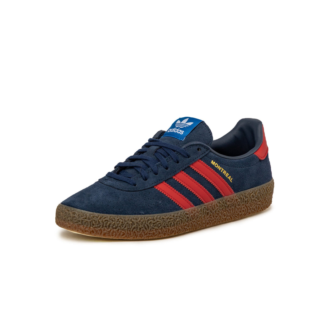 Montreal Rm Adidas оригінал – Купити в Україні – вид ззаду
