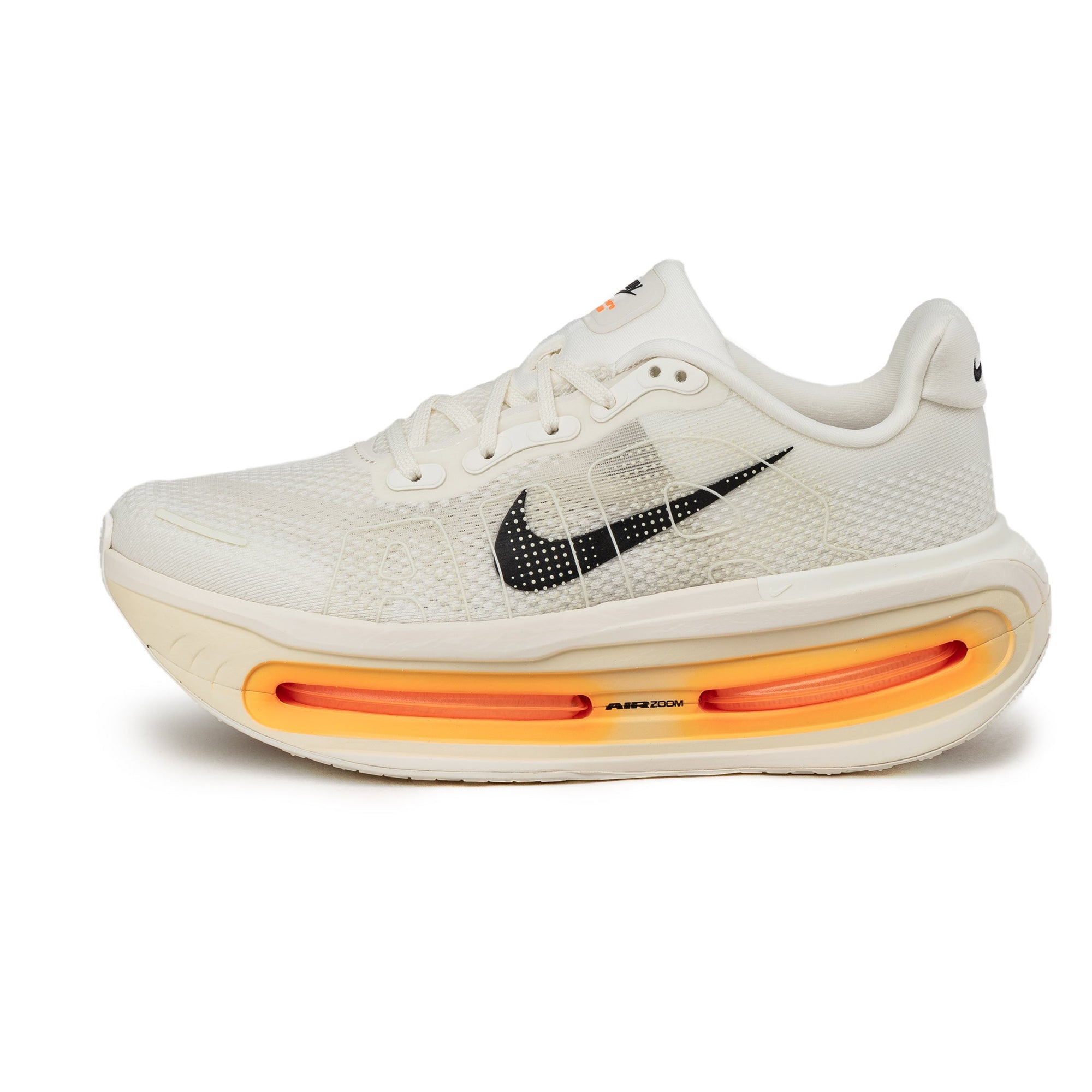 Оригінальна Vomero Premium Nike – вид ззаду