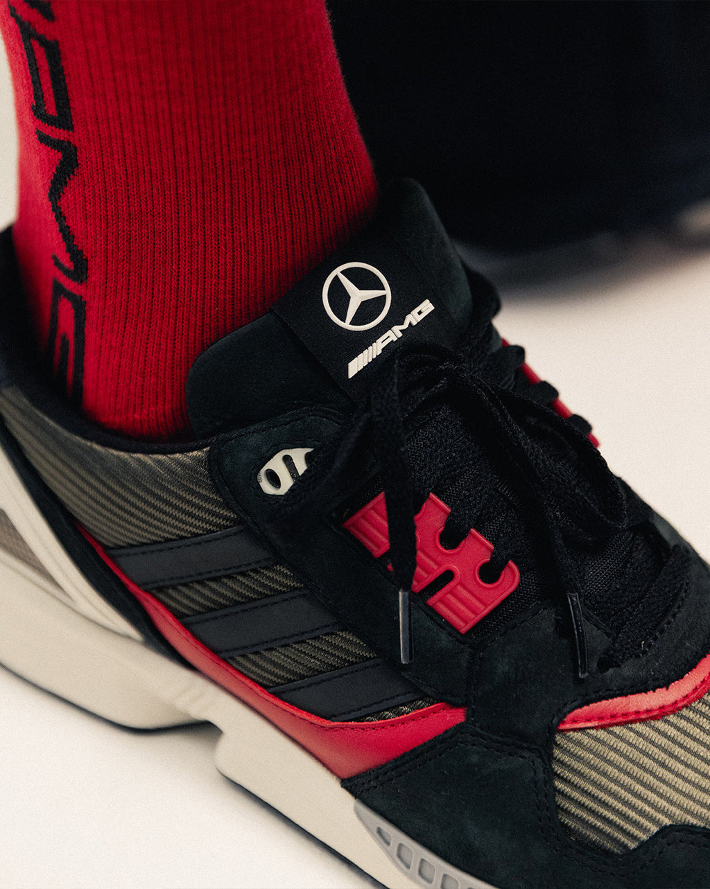 Adidas Footwear оригінал | Швидка доставка Україна – детальний вид