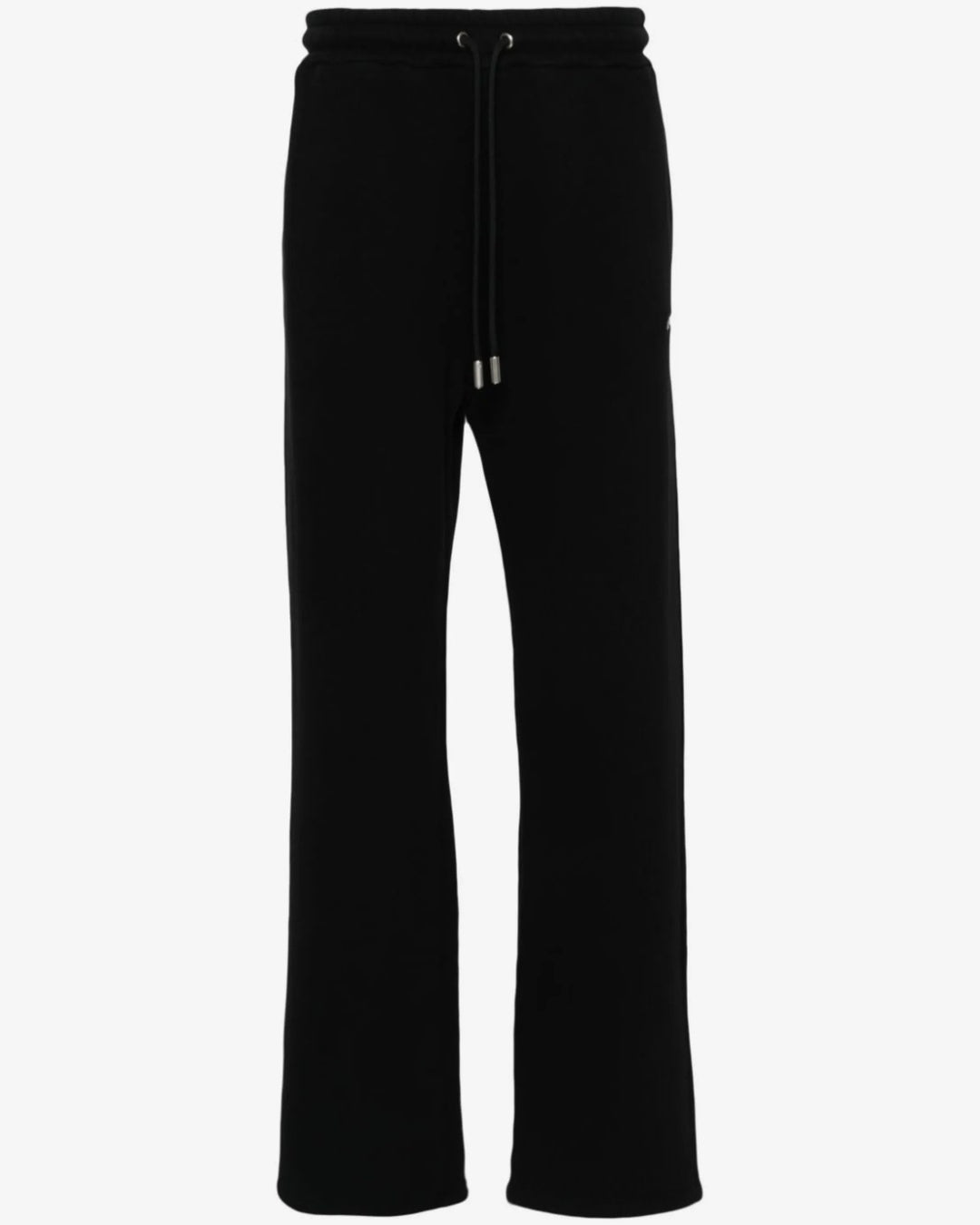 Bandana Arrow Sweatpants Off-white оригінал – Купити в Україні – боковий вид