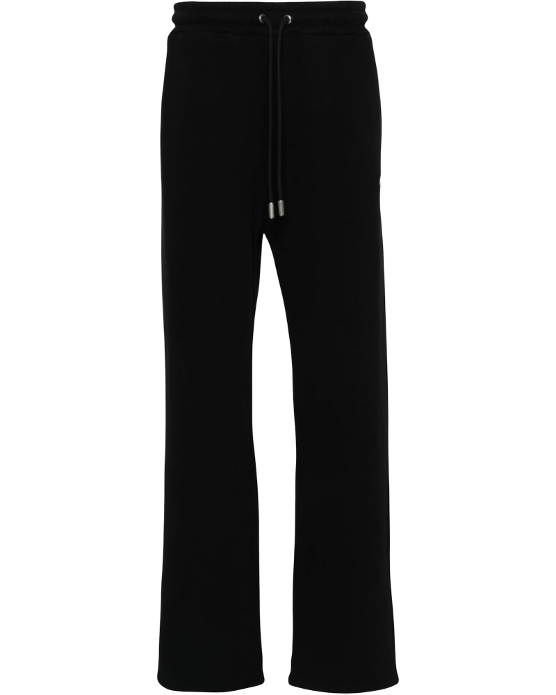 Bandana Arrow Sweatpants Off-white оригінал – Купити в Україні