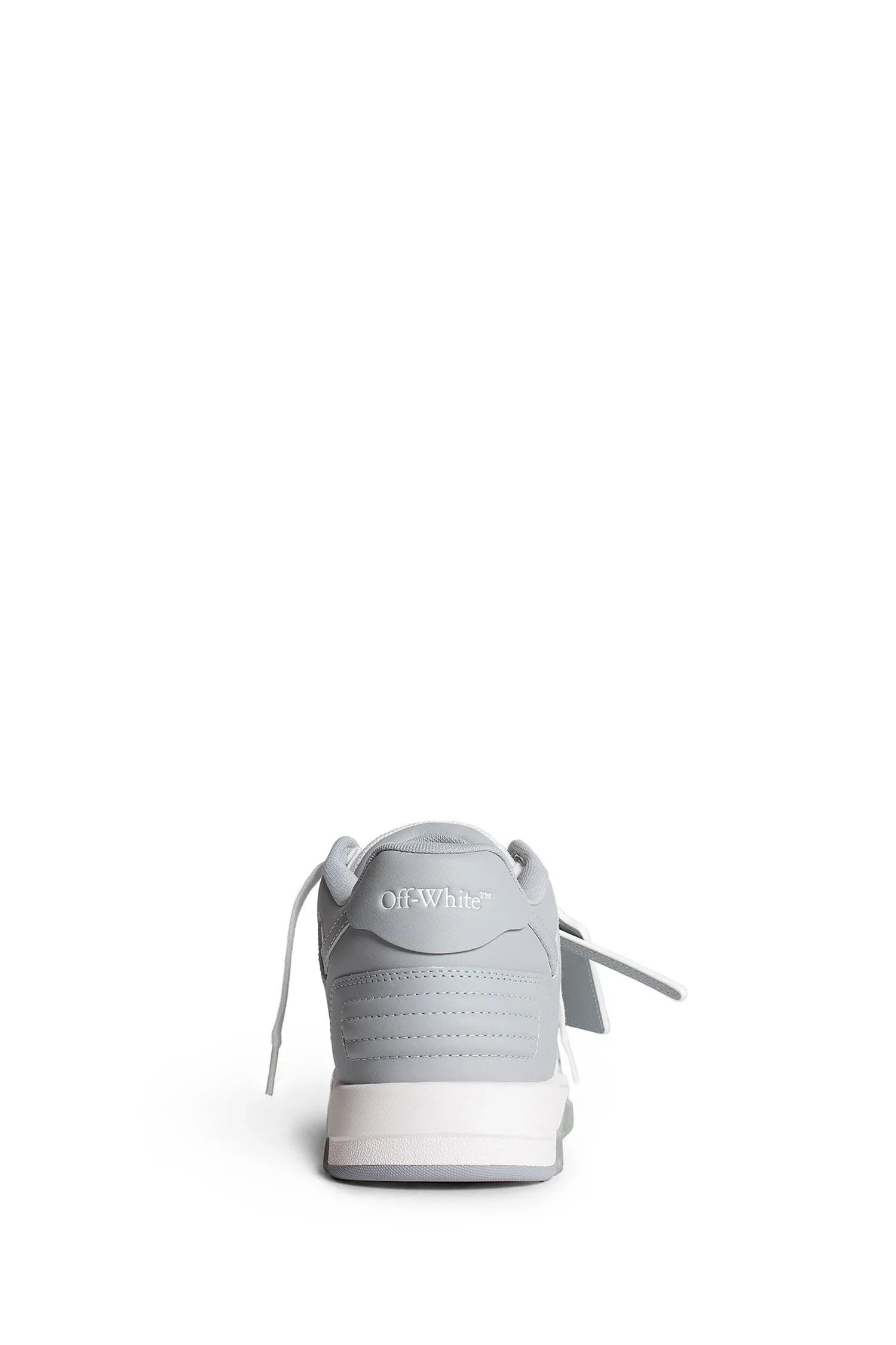 Out Of Office Sneakers Off-white оригінал – Купити в Україні – детальний вид