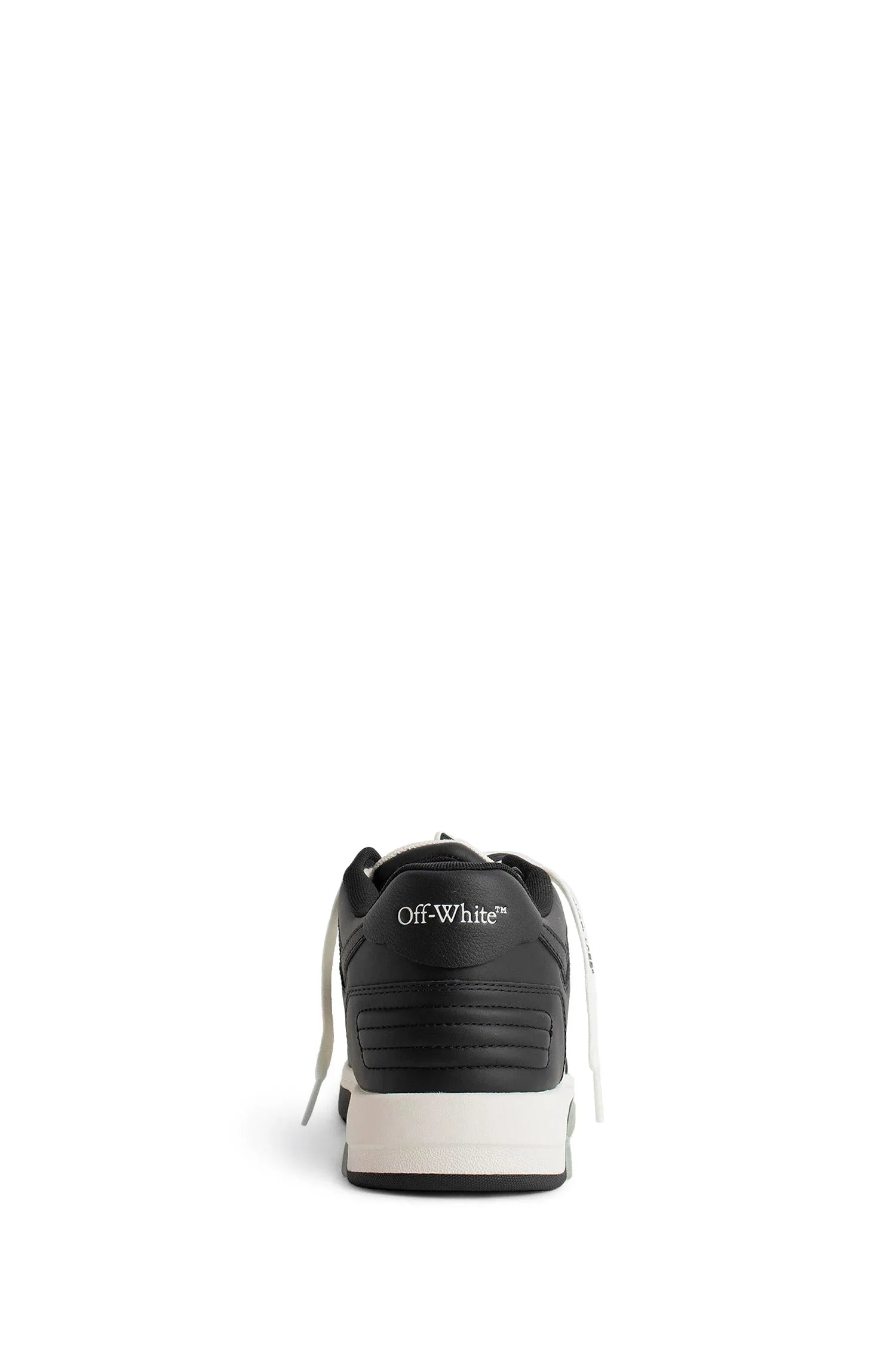 Out Of Office Sneakers Off-white оригінал – Купити в Україні – детальний вид