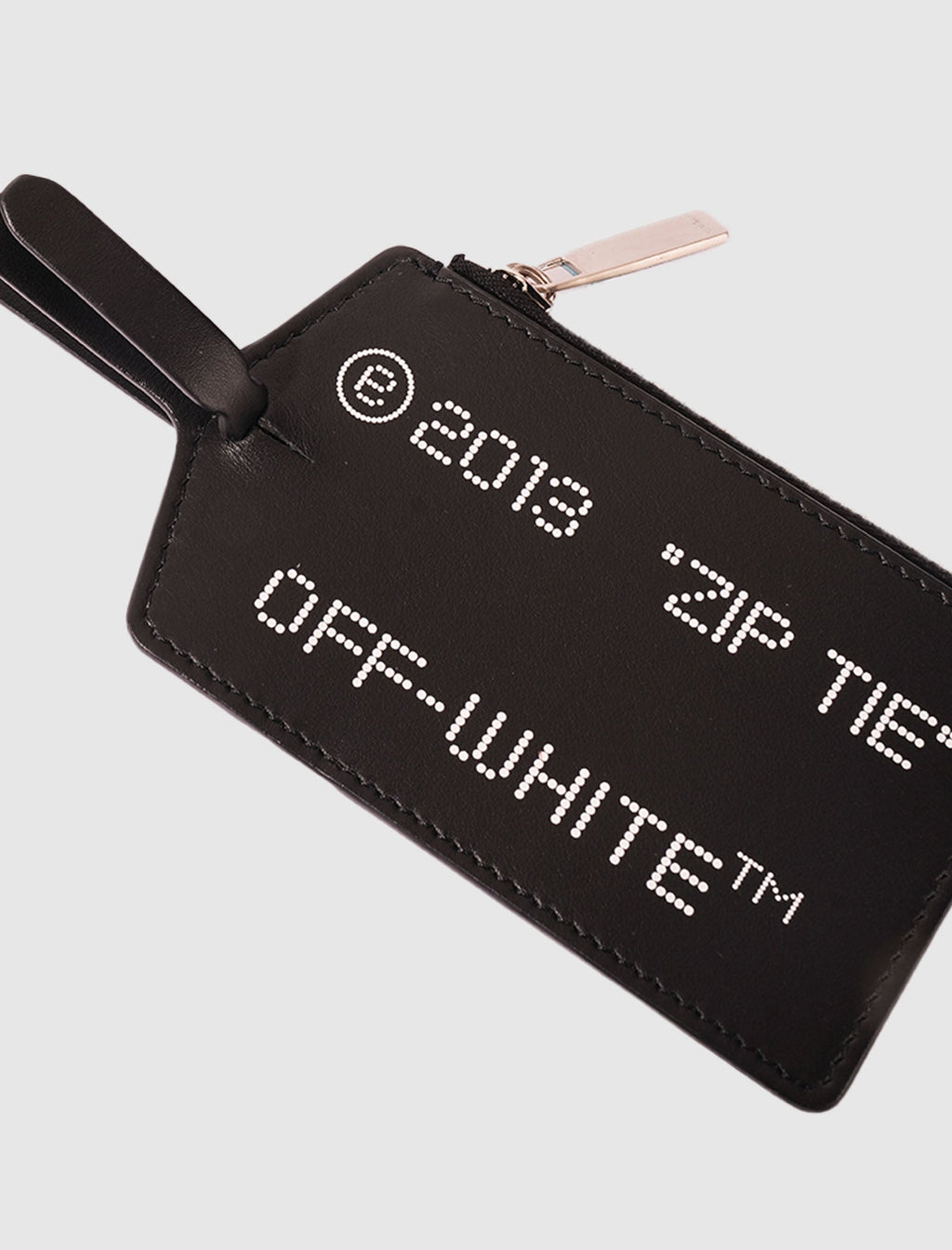 Off-white Home & Lifestyle оригінал | Швидка доставка Україна – вид ззаду