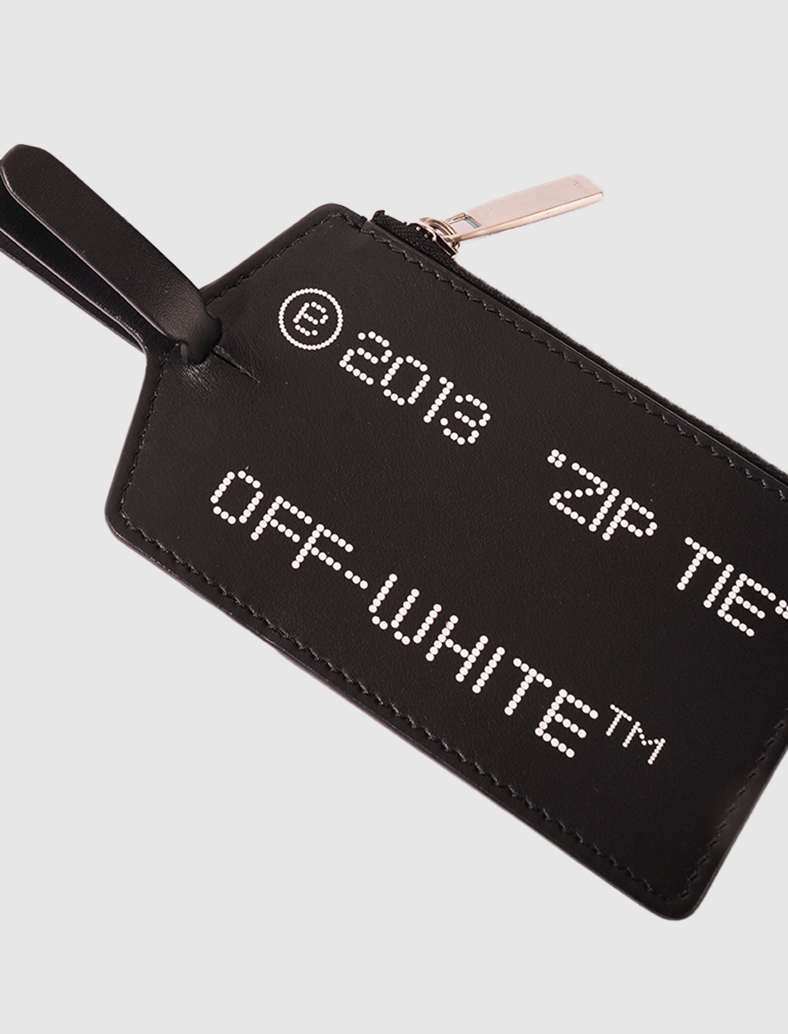 Off-white Home & Lifestyle оригінал | Швидка доставка Україна – вид ззаду