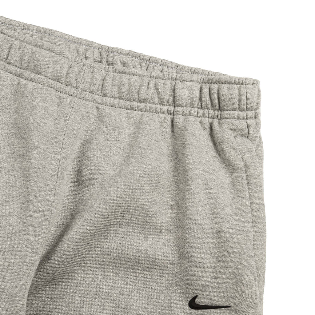 Fleece Pant Nike оригінал – Купити в Україні – збільшений вид