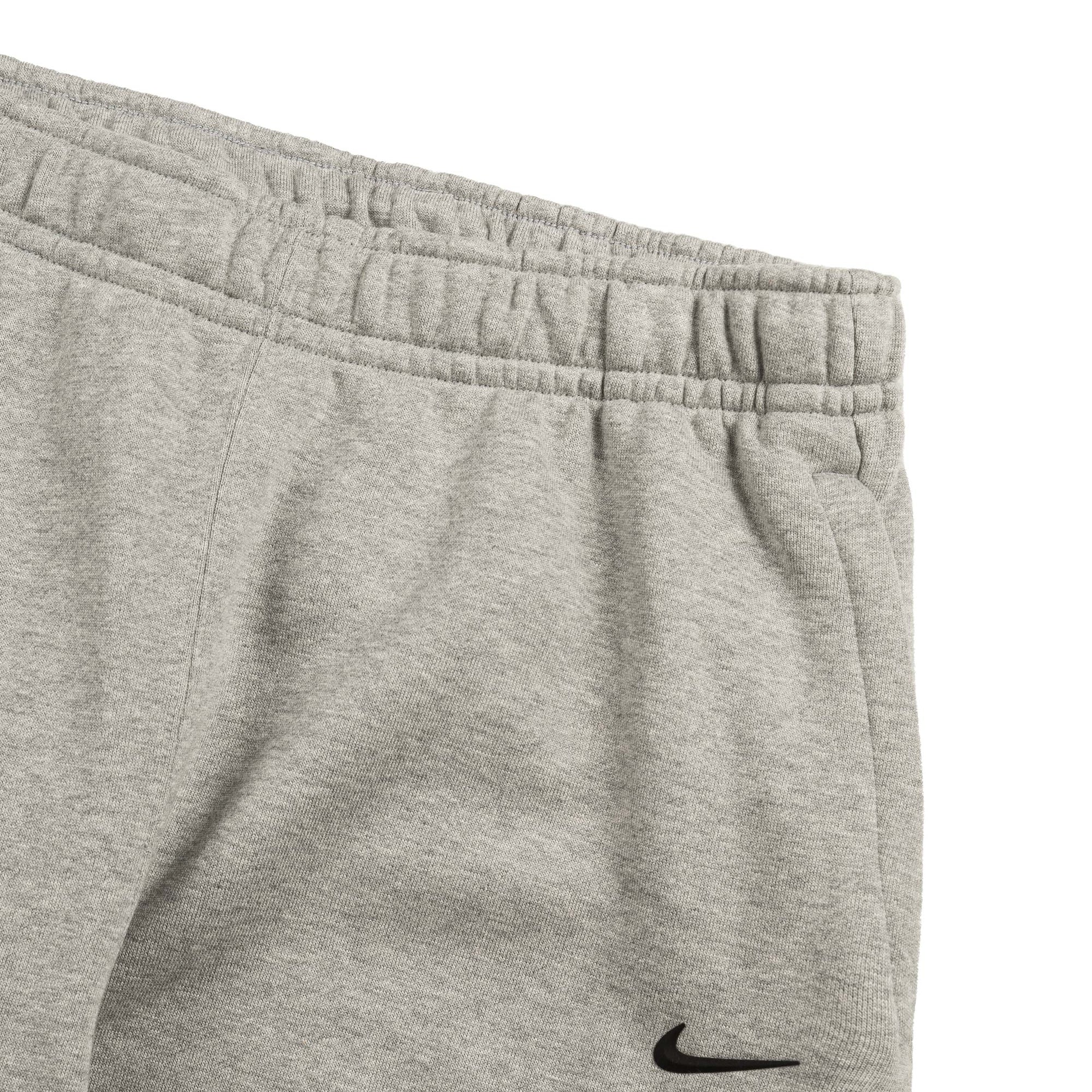 Fleece Pant Nike оригінал – Купити в Україні – збільшений вид