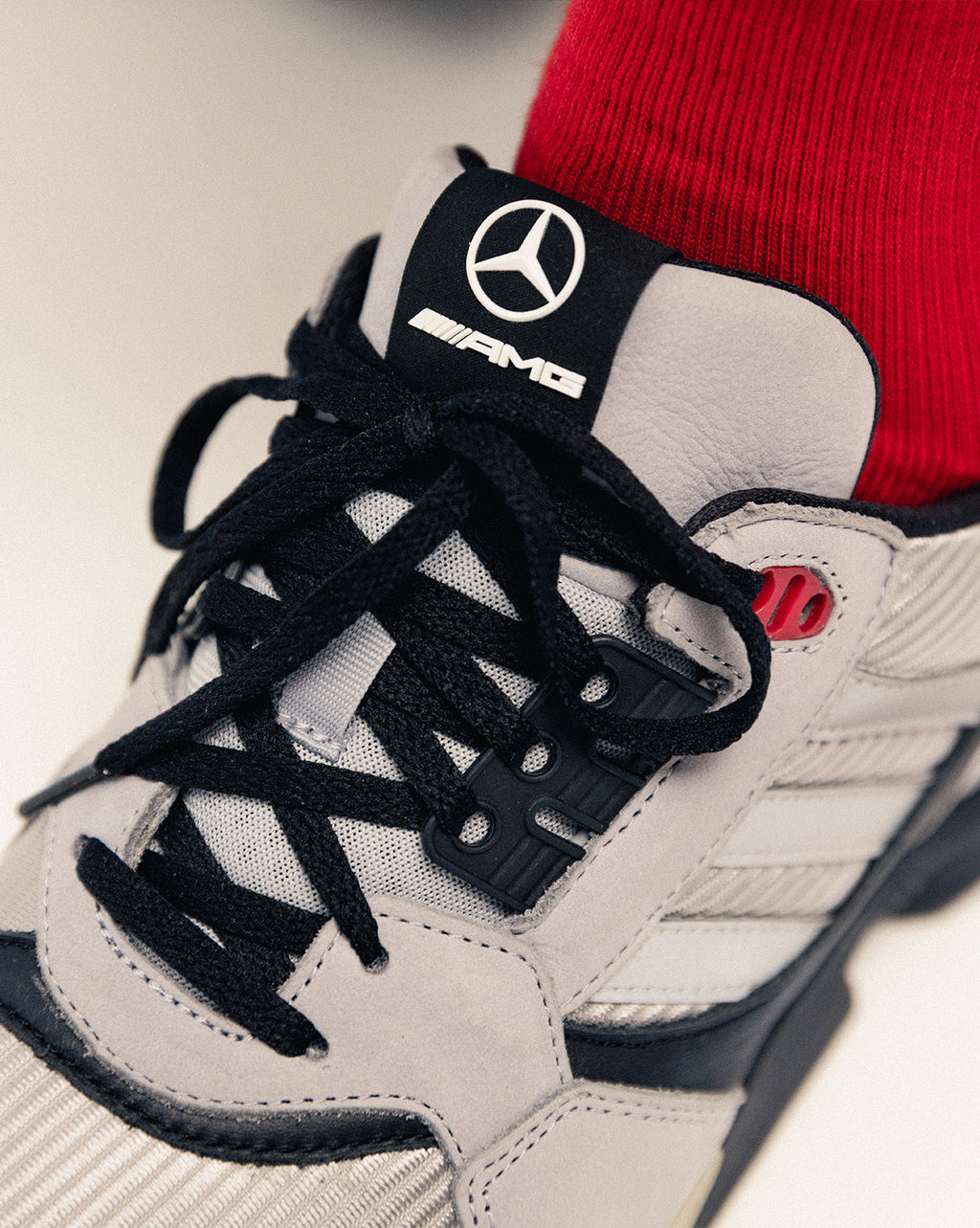 Adidas Footwear оригінал | Швидка доставка Україна – детальний вид