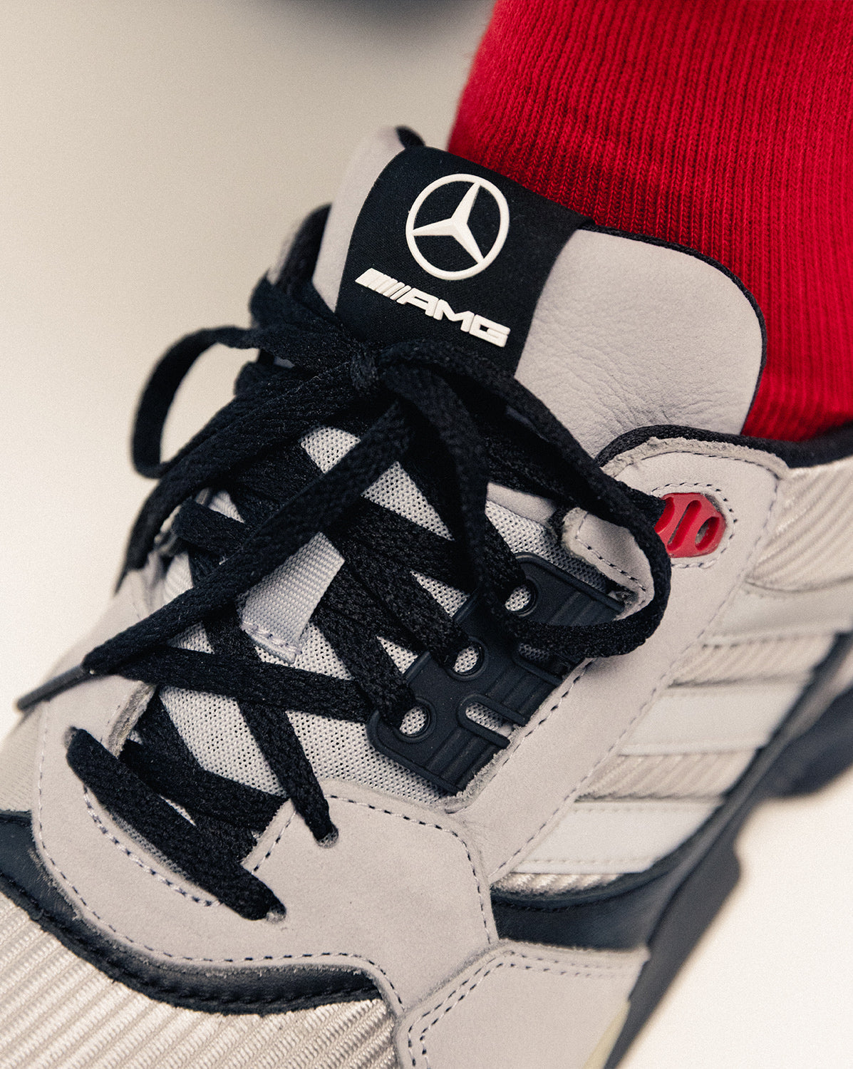 Adidas Footwear оригінал | Швидка доставка Україна – детальний вид - ADIDAS