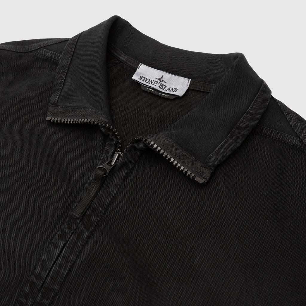 Stone island Knitwear оригінал | Швидка доставка Україна – вид ззаду