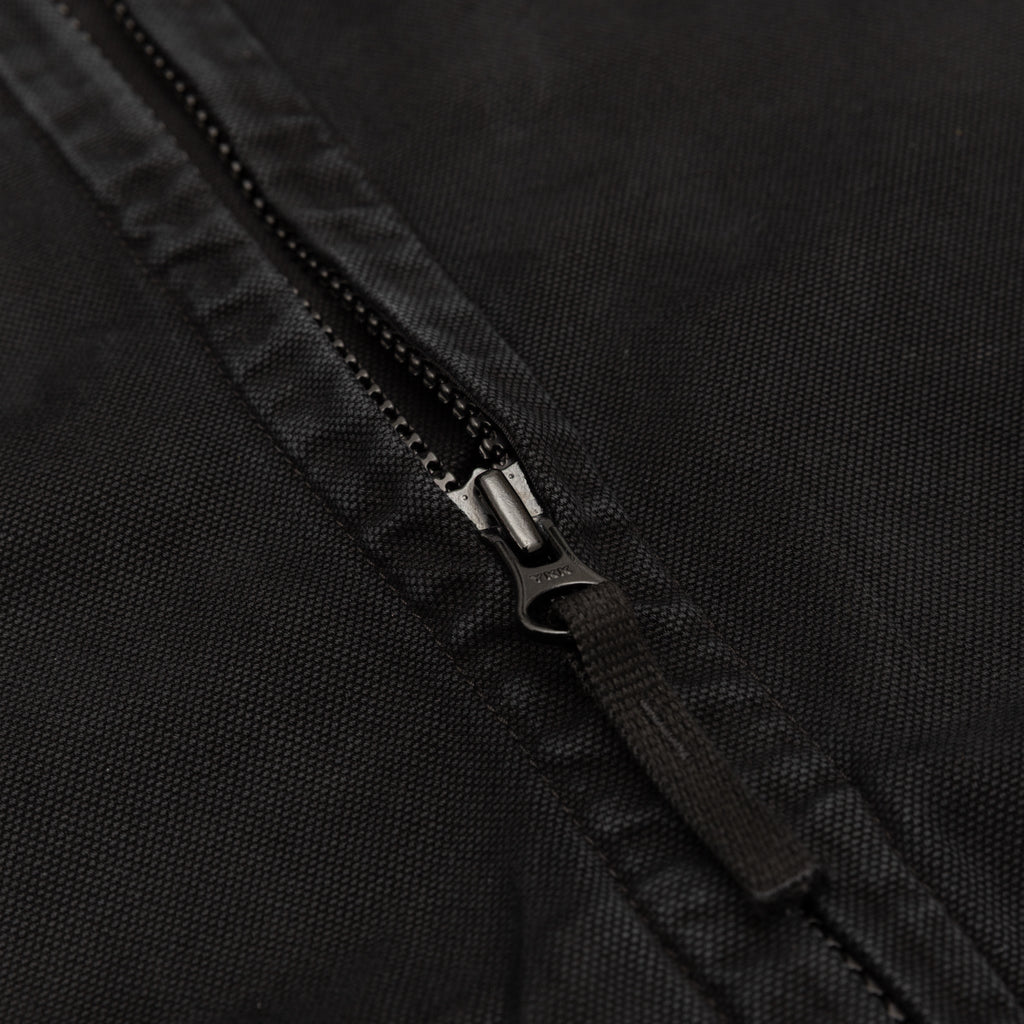 Stone island Knitwear оригінал | Швидка доставка Україна – детальний вид