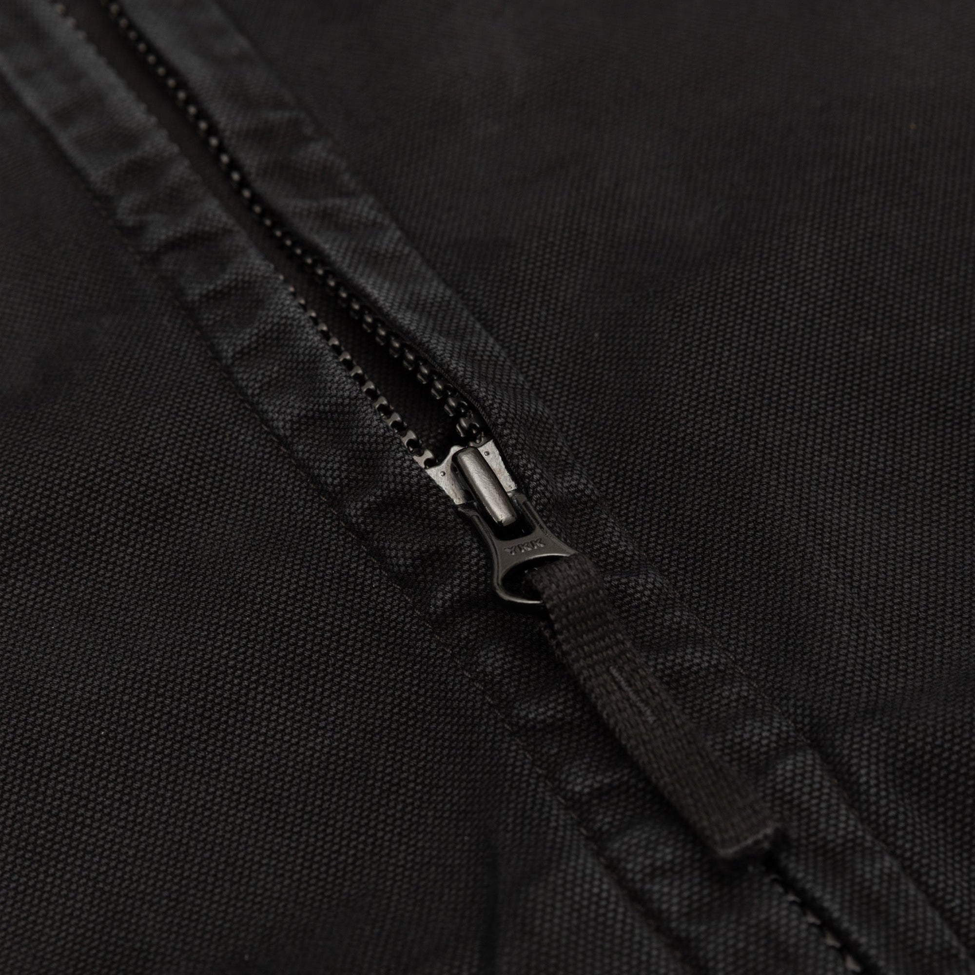 Stone island Knitwear оригінал | Швидка доставка Україна – детальний вид - STONE ISLAND