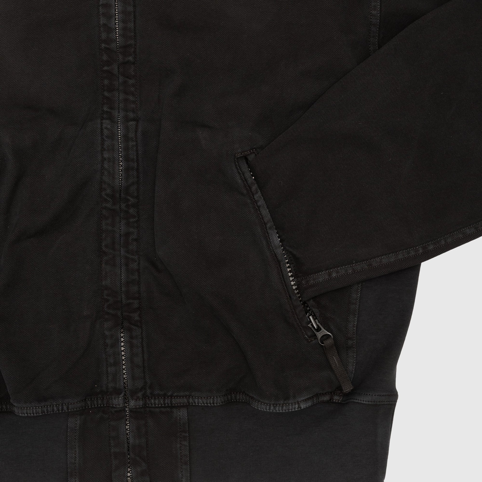 Stone island Knitwear оригінал | Швидка доставка Україна – збільшений вид - STONE ISLAND