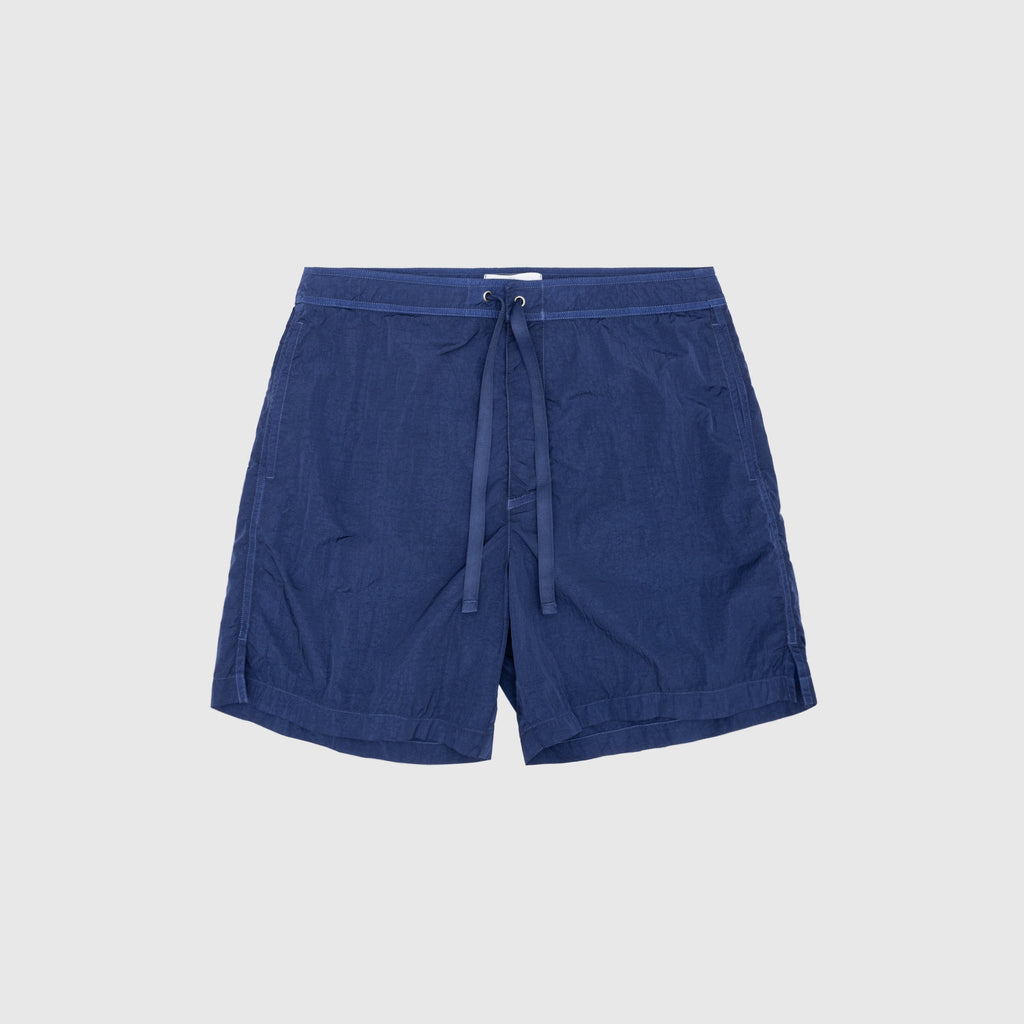 Stone island Bottoms оригінал | Швидка доставка Україна – боковий вид