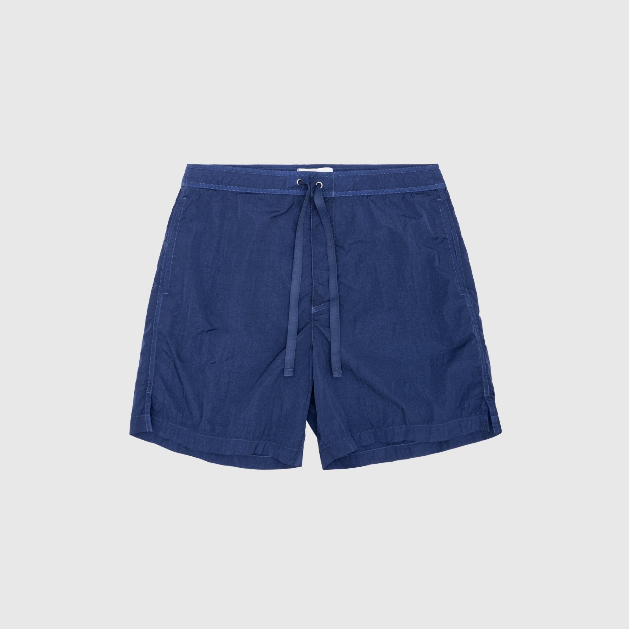 Stone island Bottoms оригінал | Швидка доставка Україна – боковий вид
