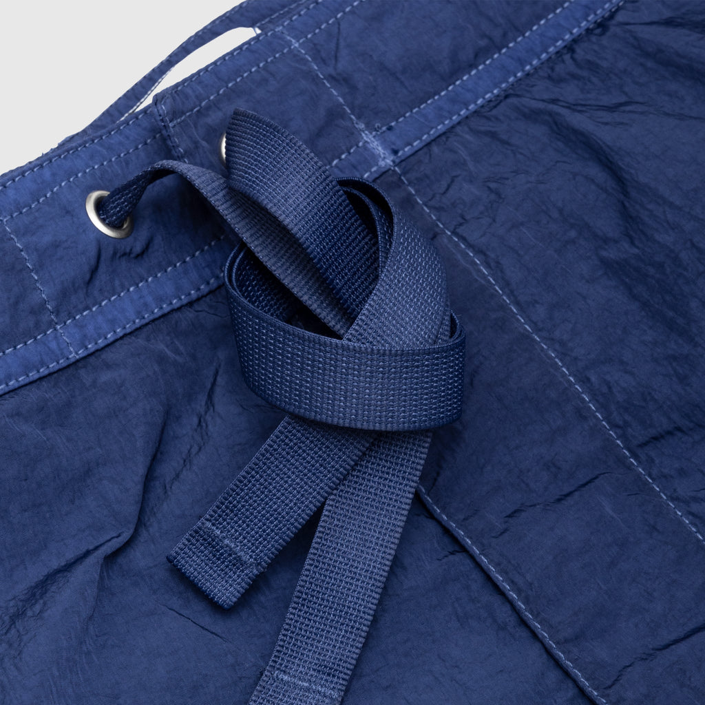 Stone island Bottoms оригінал | Швидка доставка Україна – вид ззаду