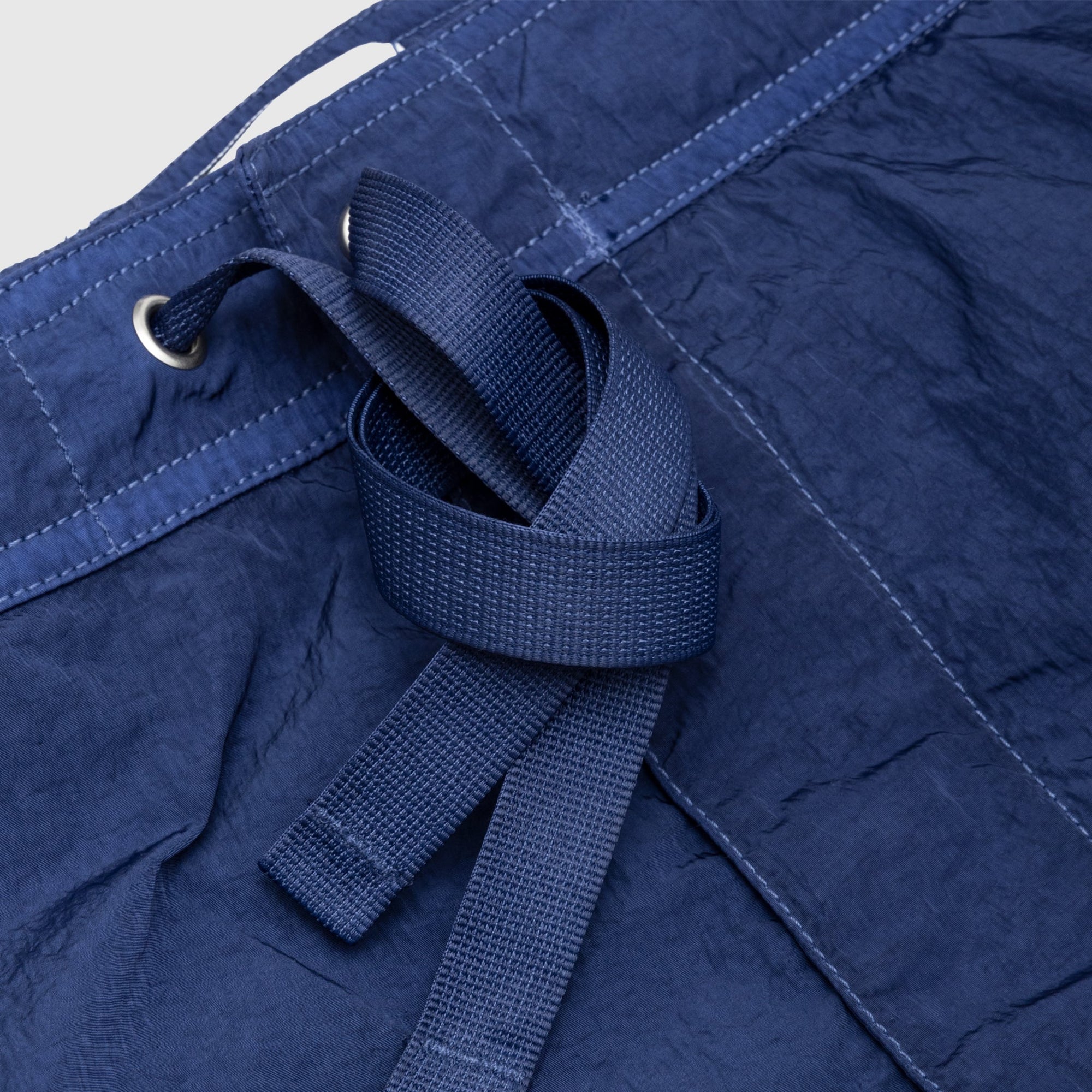 Stone island Bottoms оригінал | Швидка доставка Україна – вид ззаду