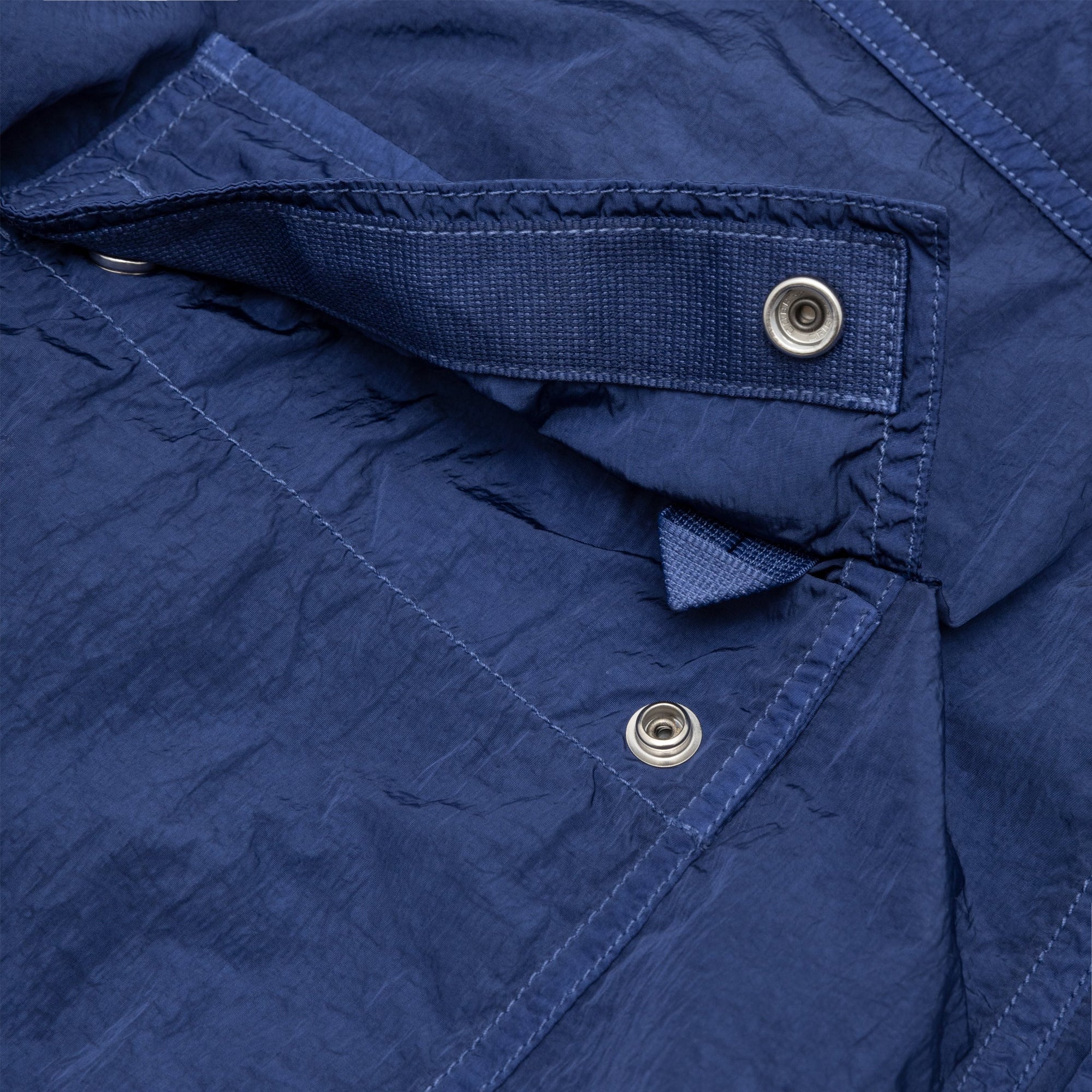 Stone island Bottoms оригінал | Швидка доставка Україна – збільшений вид