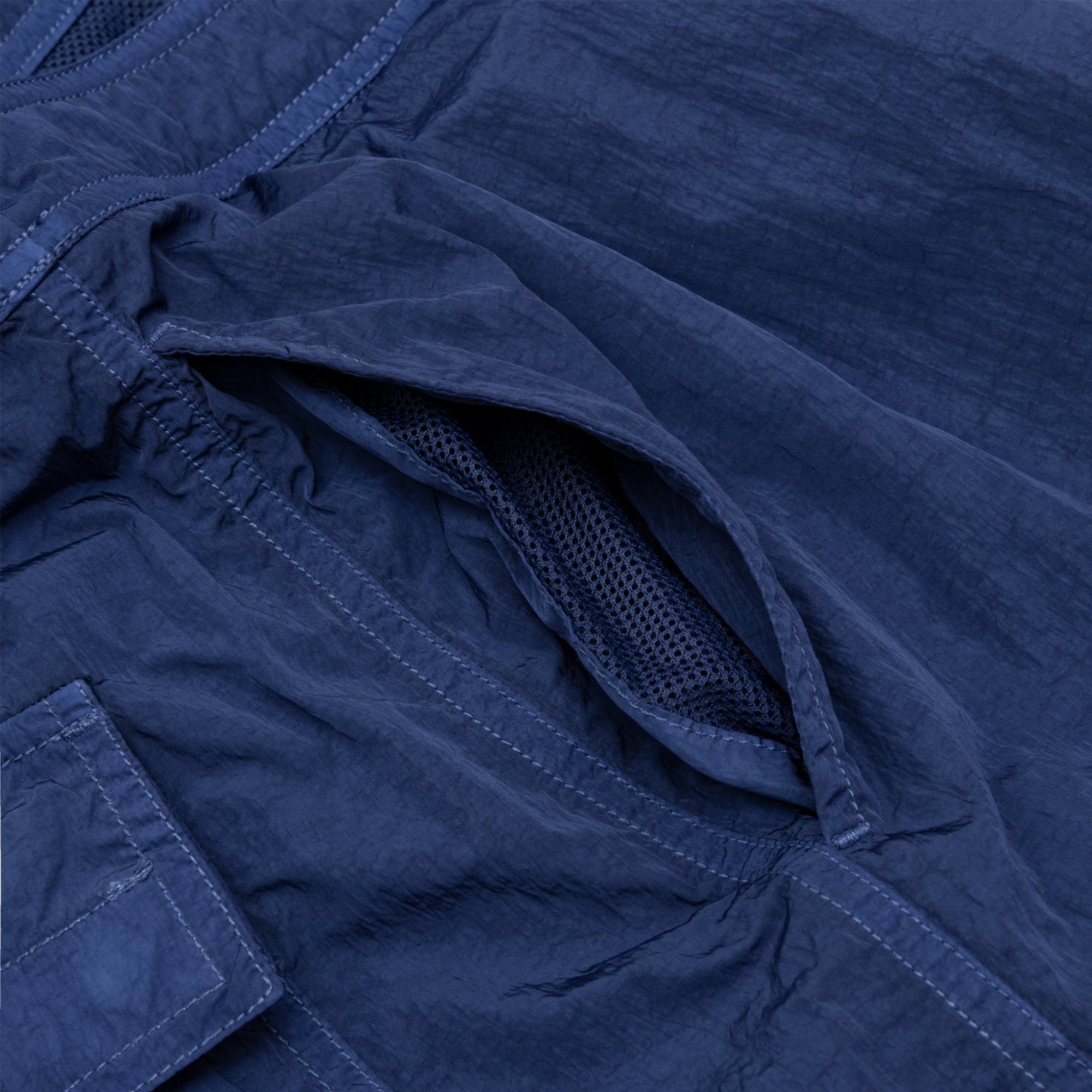 Stone island Bottoms оригінал | Швидка доставка Україна – детальний вид