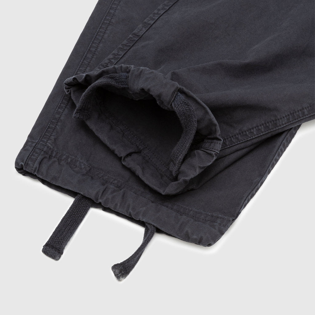 Organic Cotton Tela Marina Sweatpant Stone island оригінал – Купити в Україні – збільшений вид