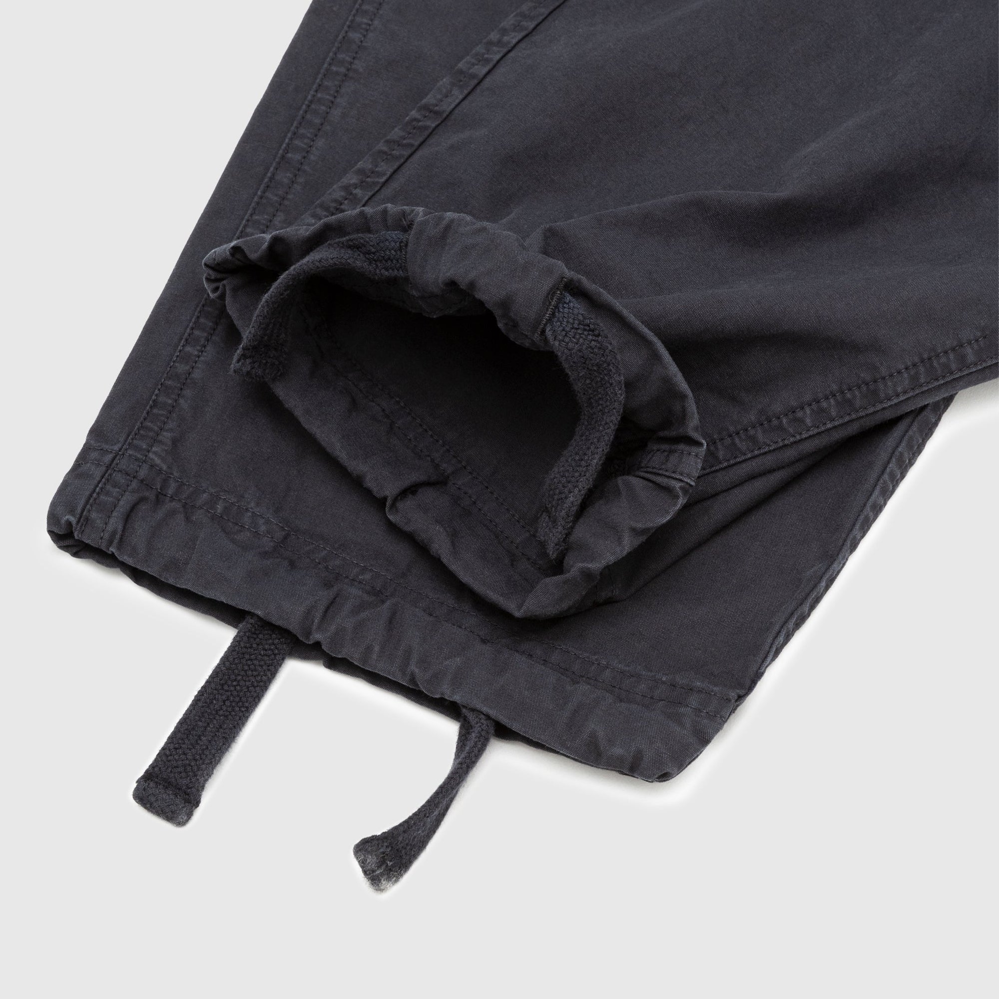 Organic Cotton Tela Marina Sweatpant Stone island оригінал – Купити в Україні – збільшений вид
