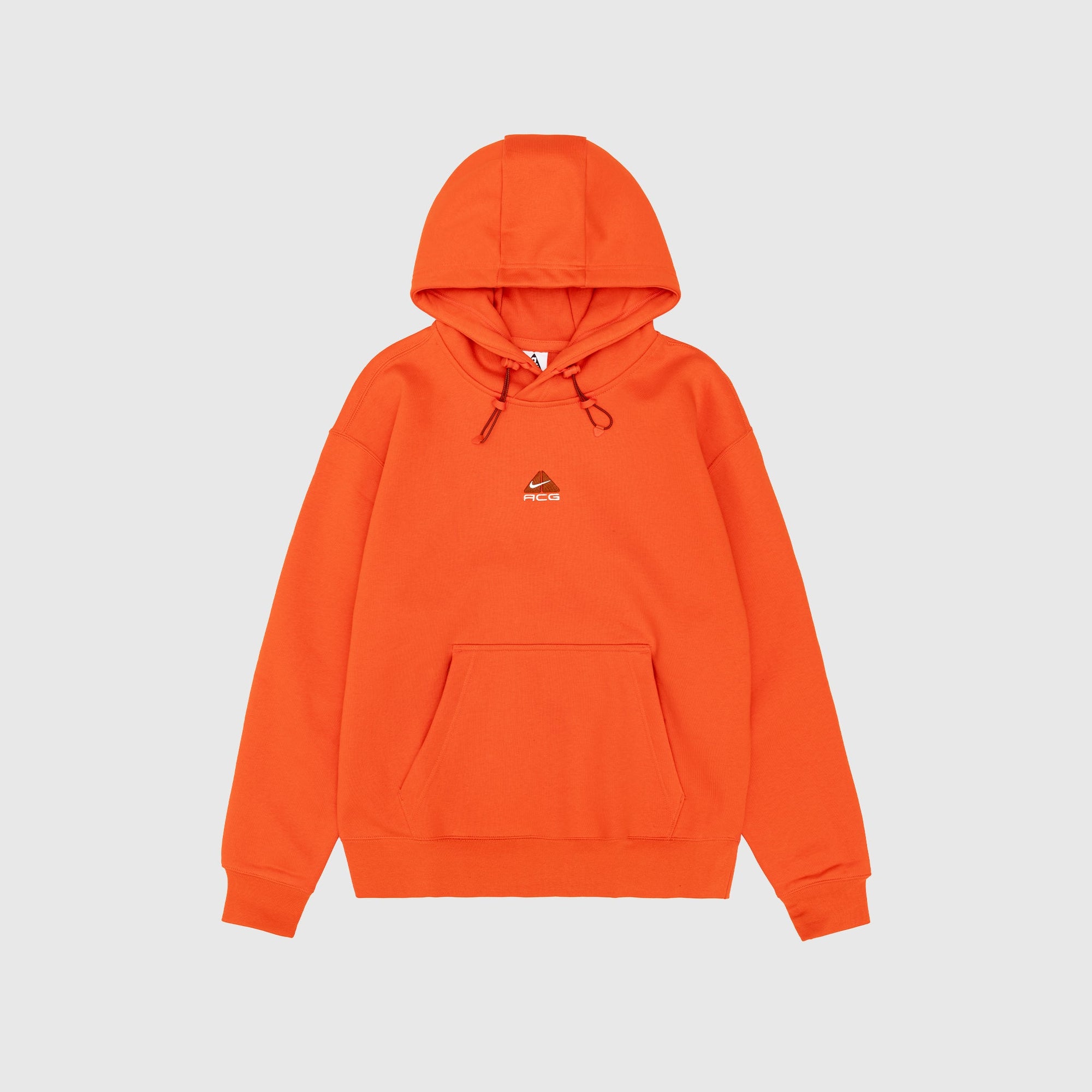 Nike Knitwear оригінал | Швидка доставка Україна – боковий вид - NIKE