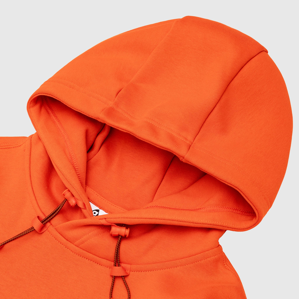 Nike Knitwear оригінал | Швидка доставка Україна – вид ззаду