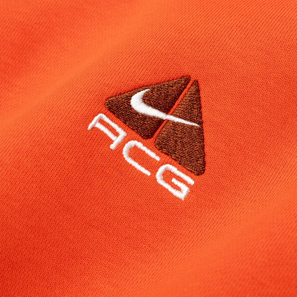 Nike Knitwear оригінал | Швидка доставка Україна – збільшений вид