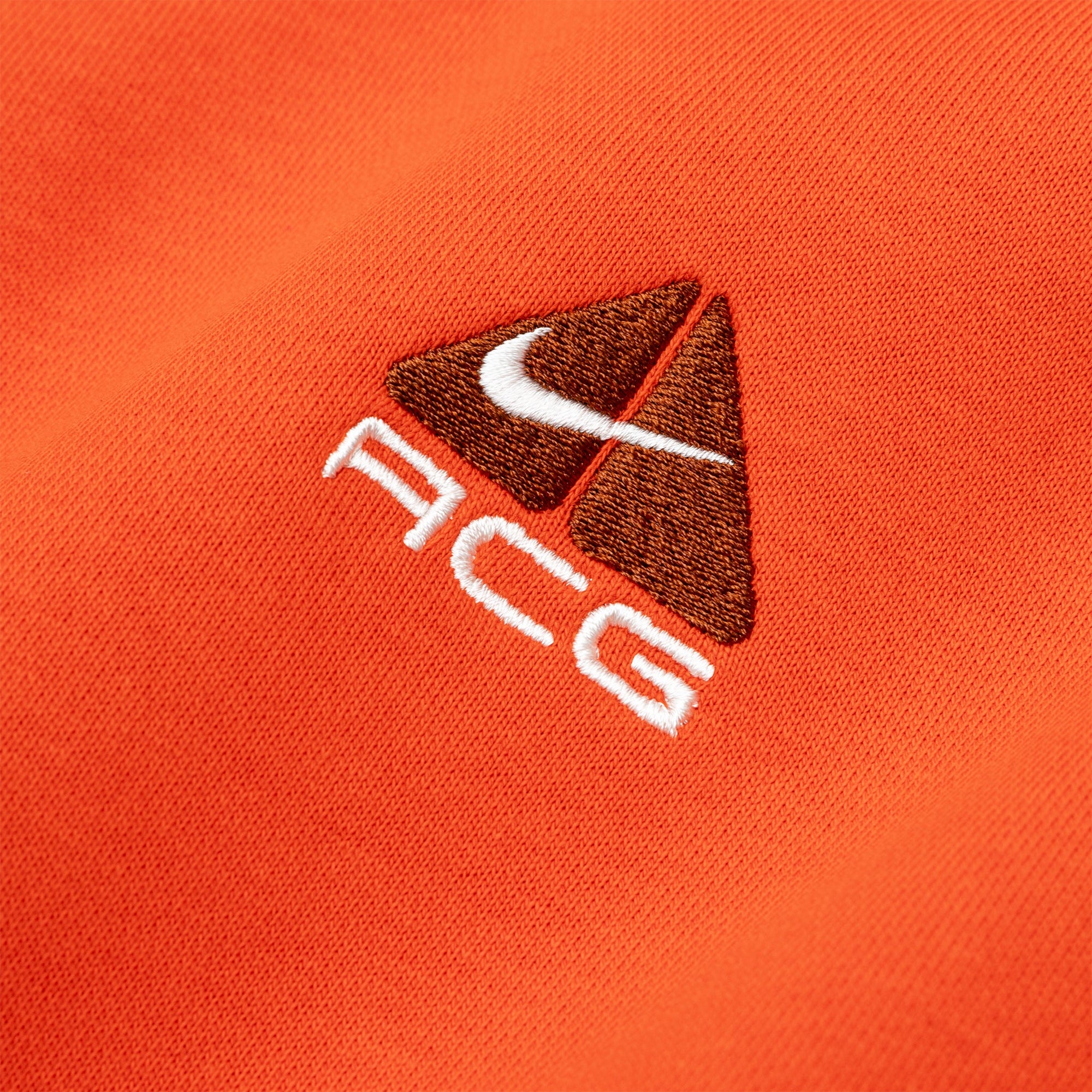 Nike Knitwear оригінал | Швидка доставка Україна – збільшений вид - NIKE