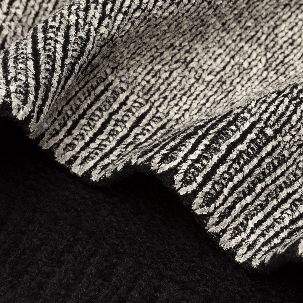 Stone island Knitwear оригінал | Швидка доставка Україна – збільшений вид