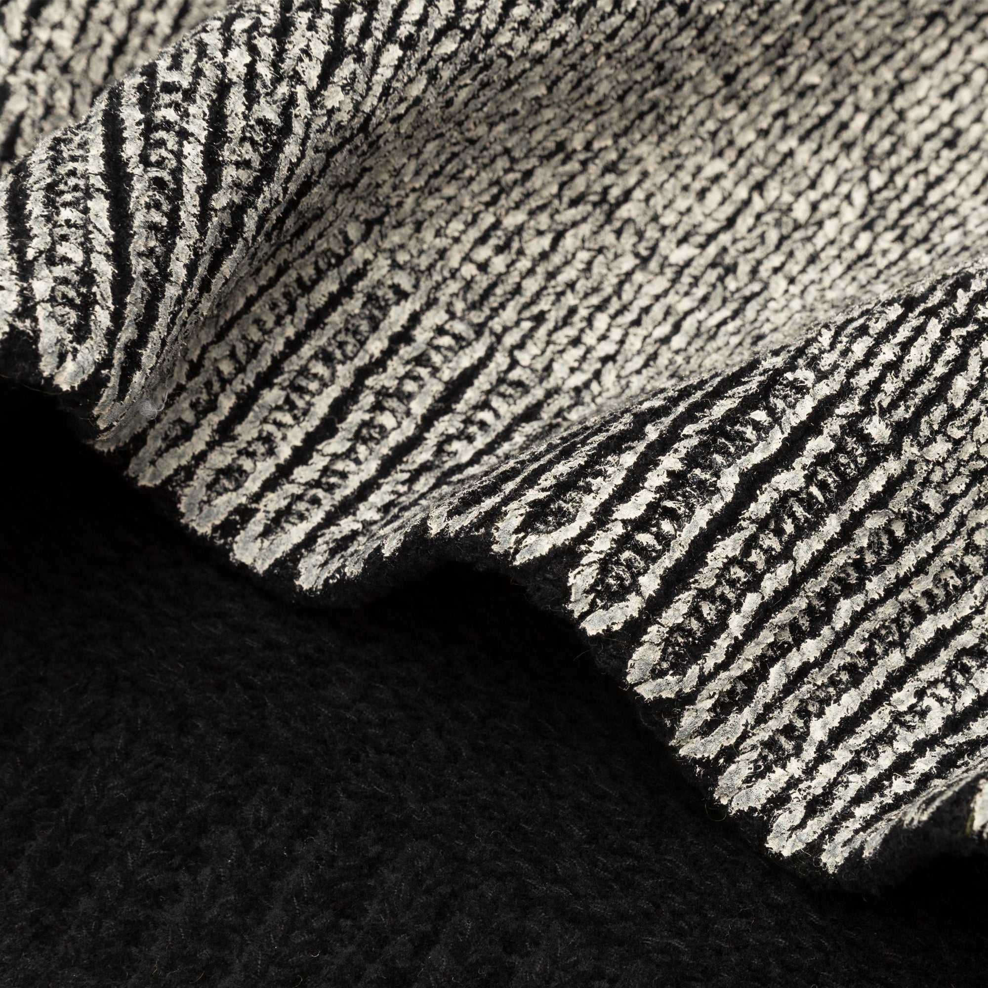 Stone island Knitwear оригінал | Швидка доставка Україна – збільшений вид - STONE ISLAND